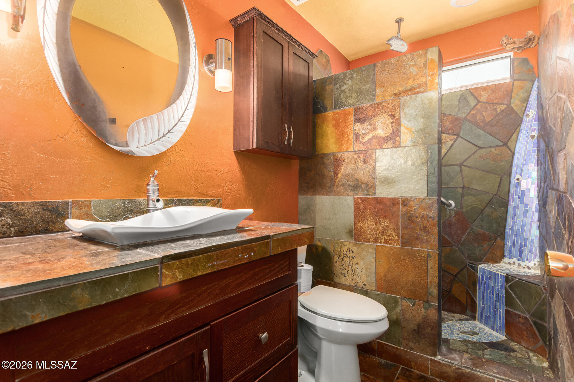 Silver Creek (1-288) - Residential