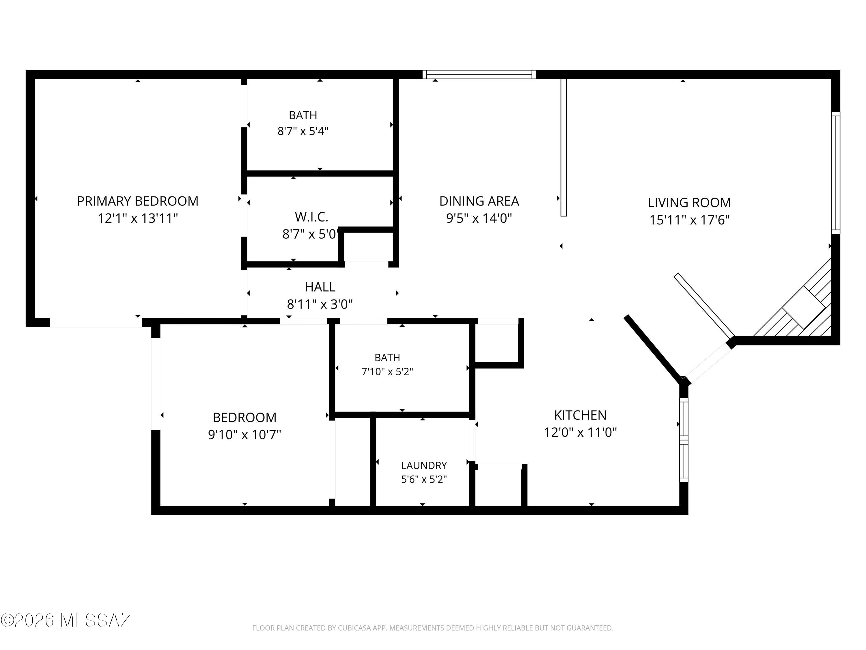 Casitas De Palo Santo (1-225) - Residential