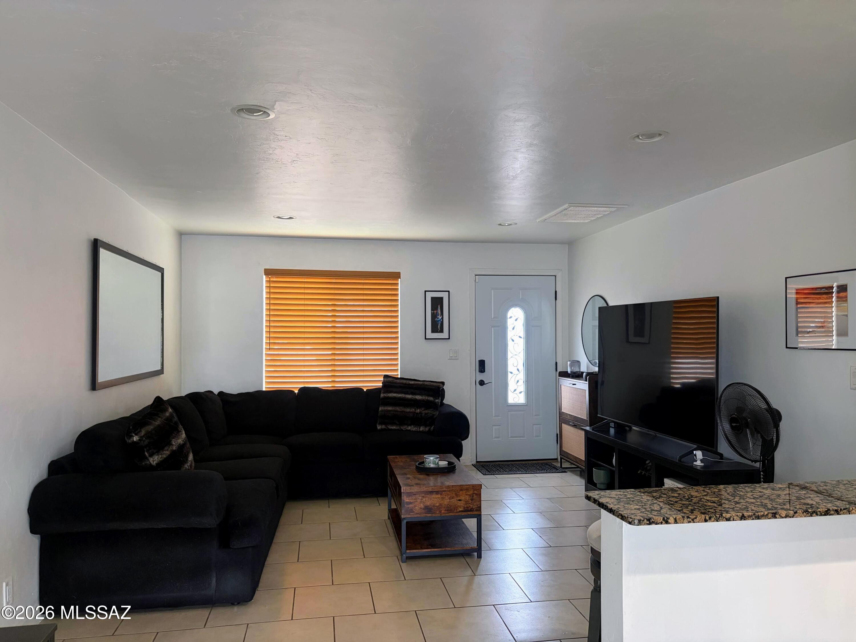Maryvale Manor - Residential Lease