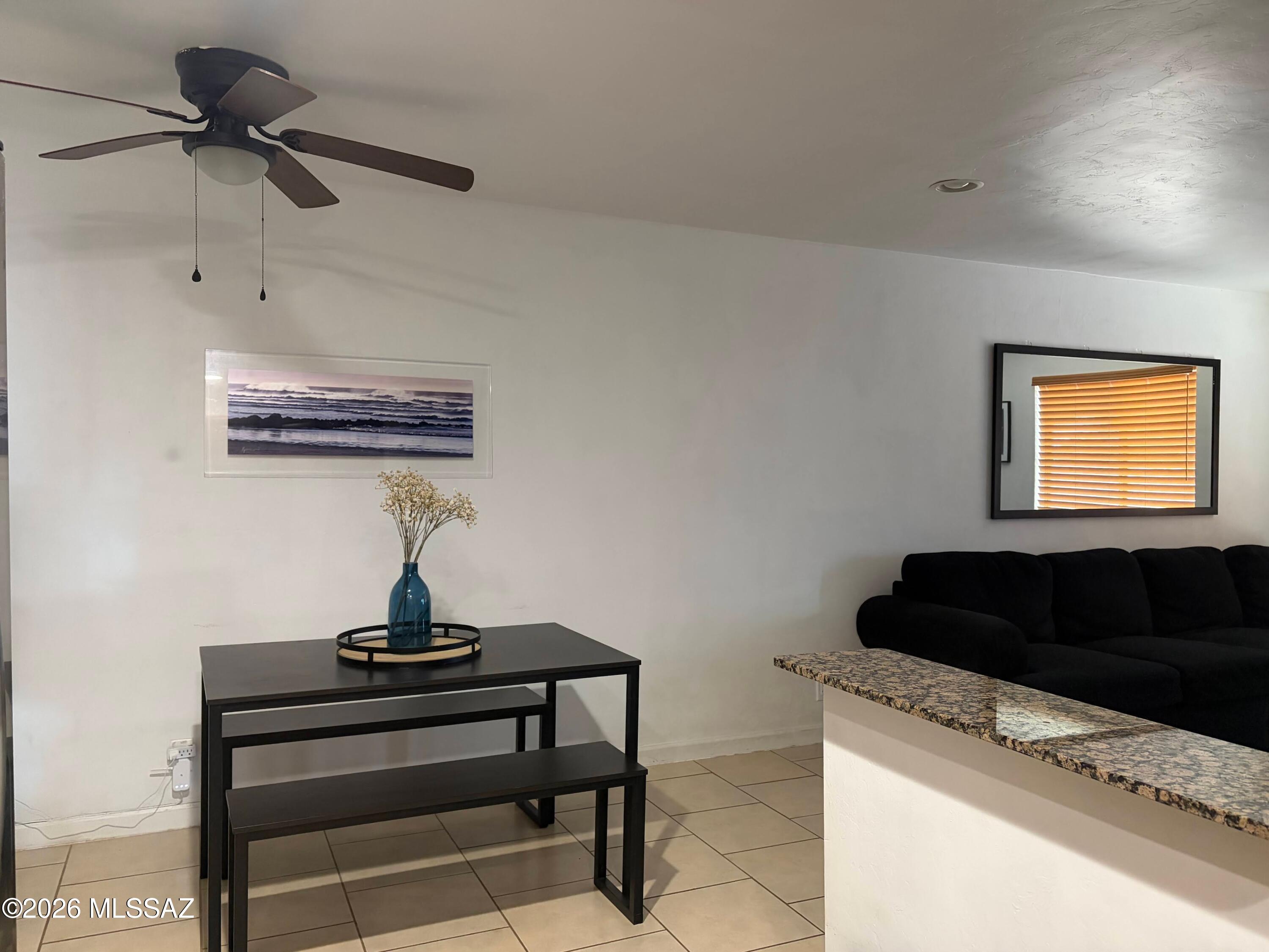 Maryvale Manor - Residential Lease