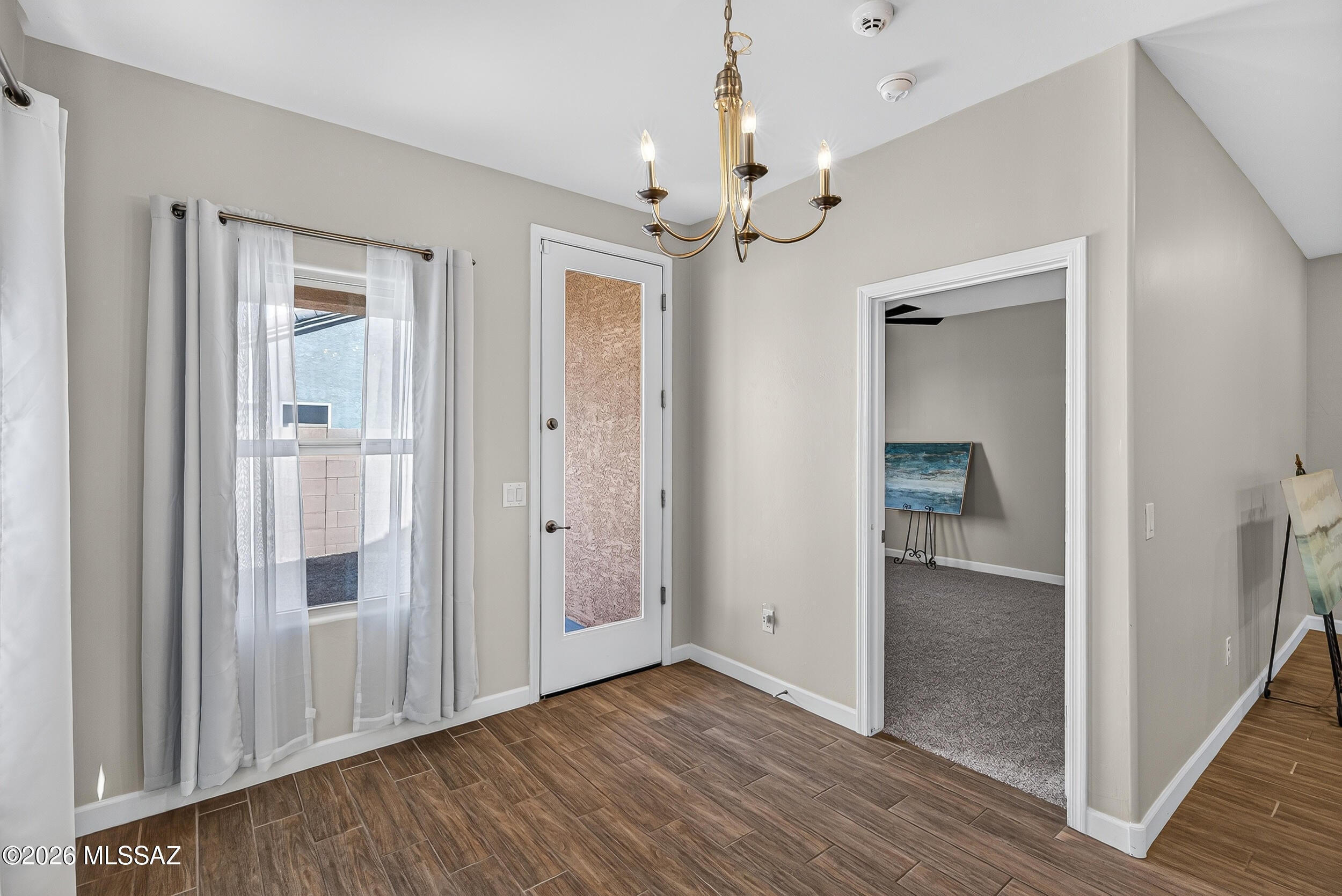 Silverbell Crossings SQ20131720884 - Residential