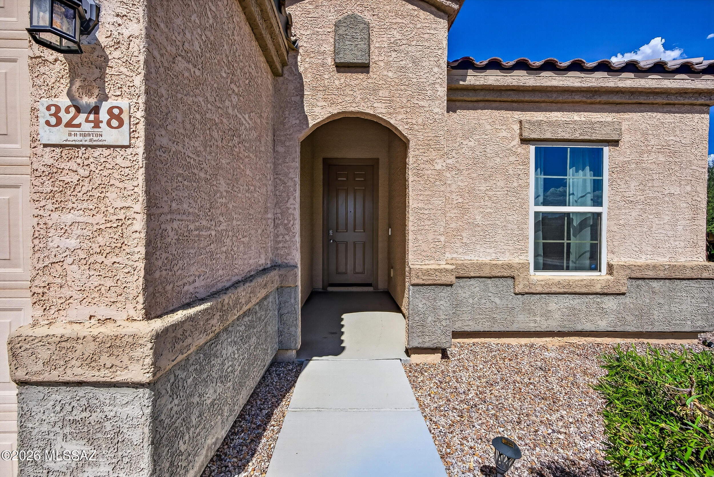 Silverbell Crossings SQ20131720884 - Residential