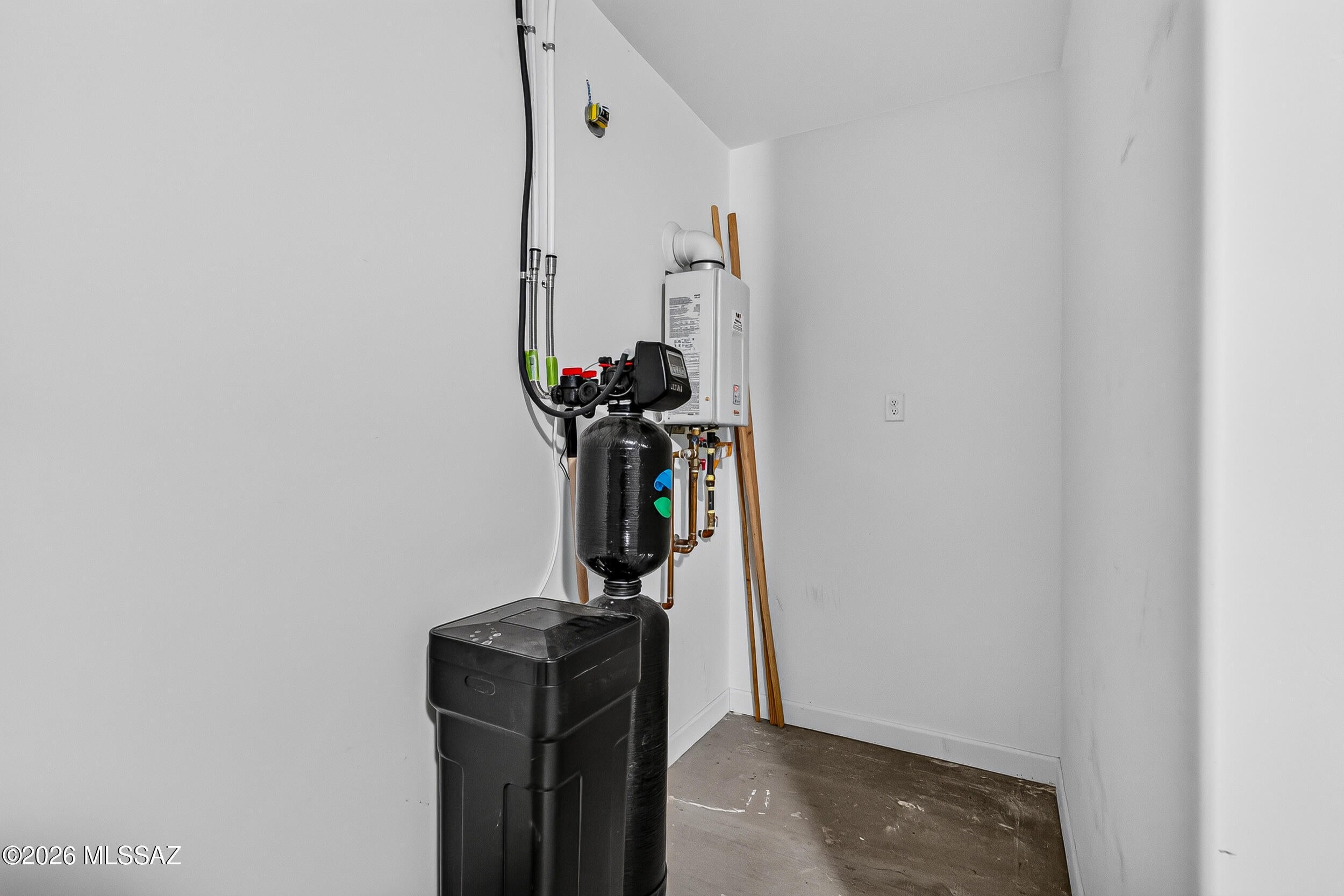 Silverbell Crossings SQ20131720884 - Residential