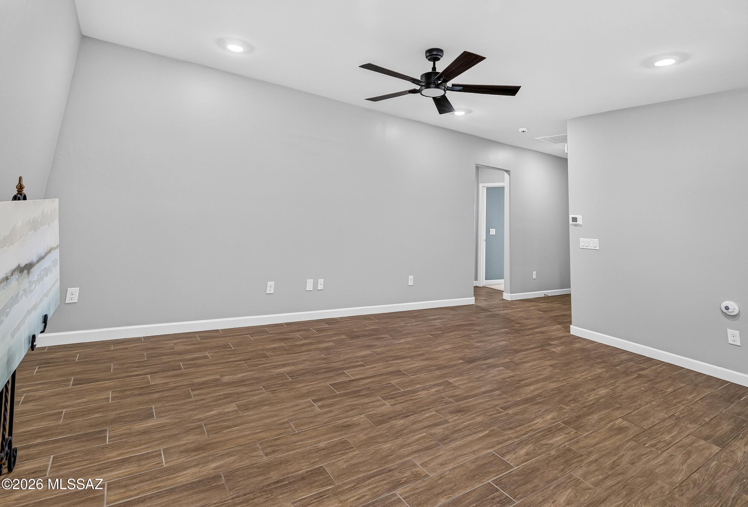 Silverbell Crossings SQ20131720884 - Residential