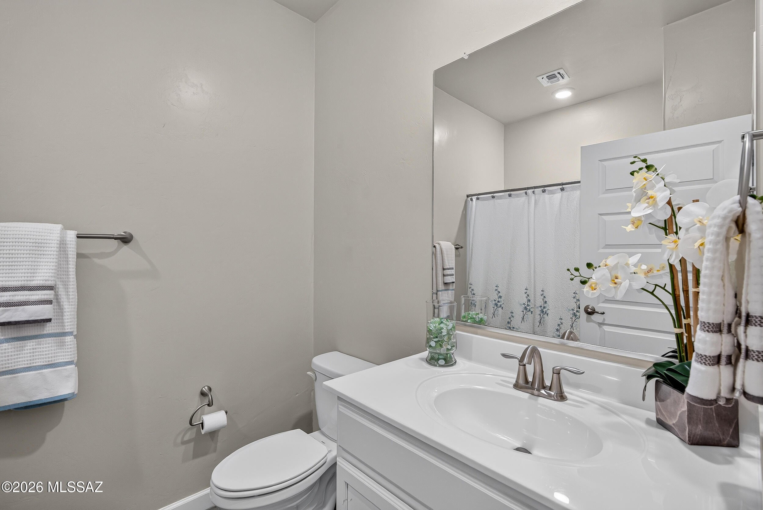 Silverbell Crossings SQ20131720884 - Residential