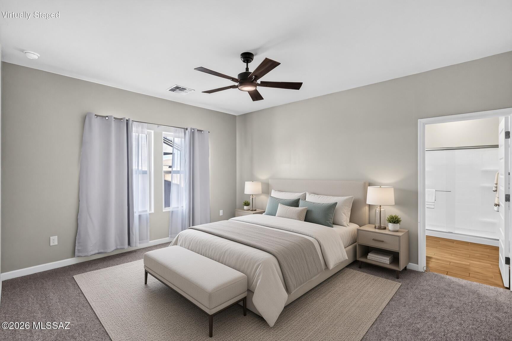 Silverbell Crossings SQ20131720884 - Residential