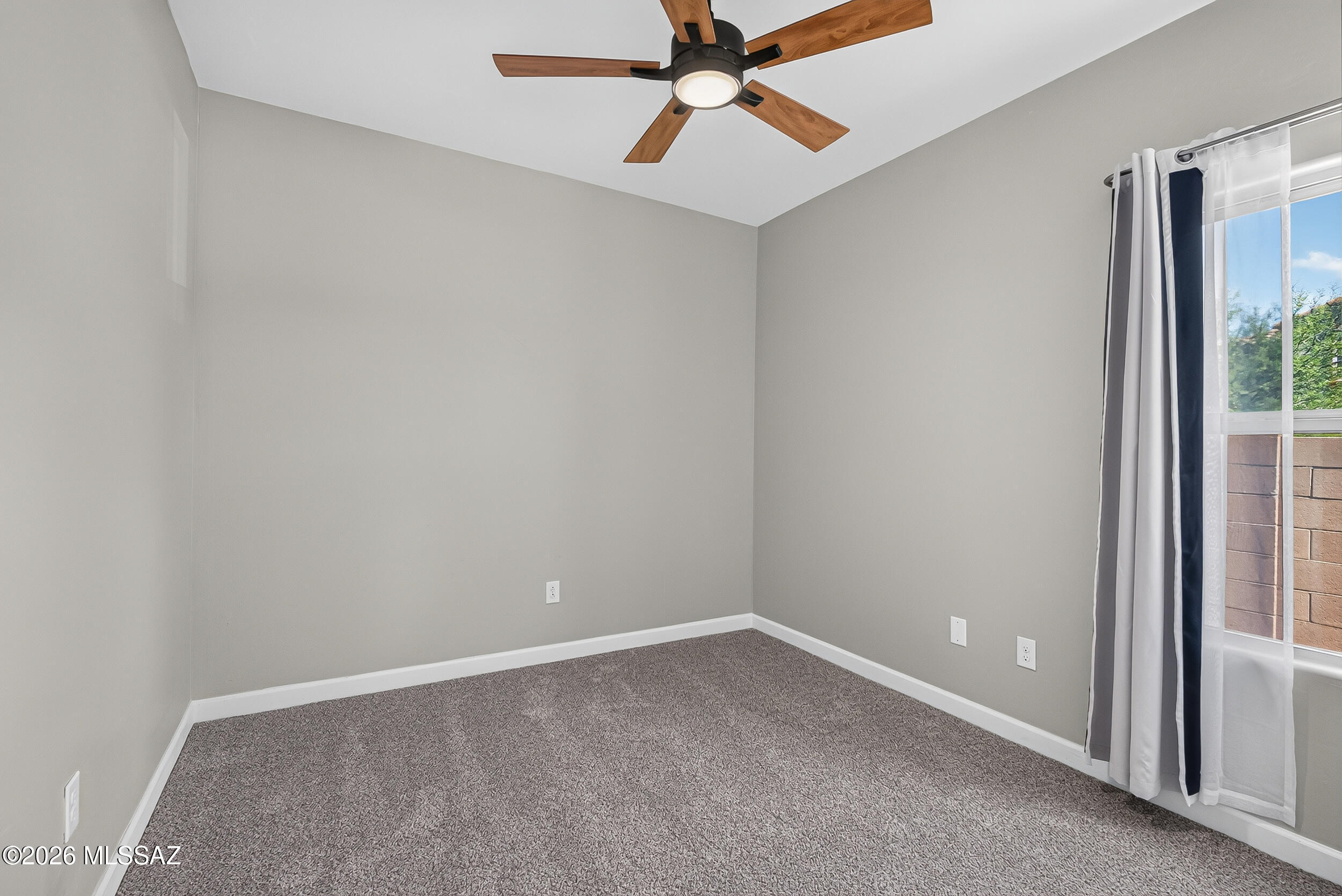 Silverbell Crossings SQ20131720884 - Residential