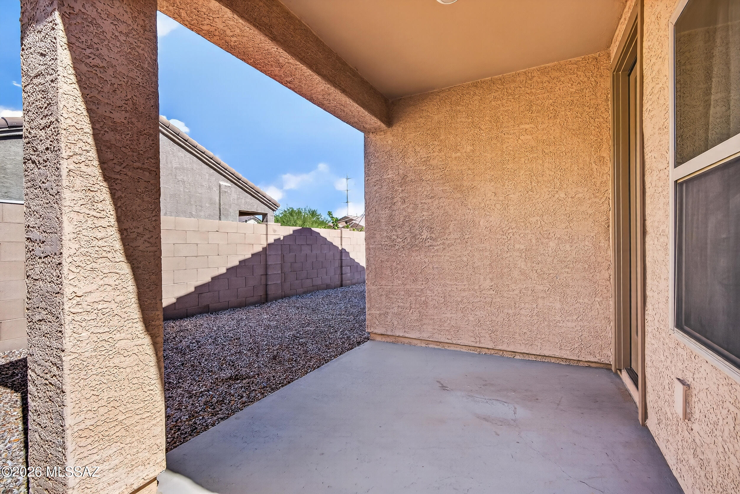 Silverbell Crossings SQ20131720884 - Residential