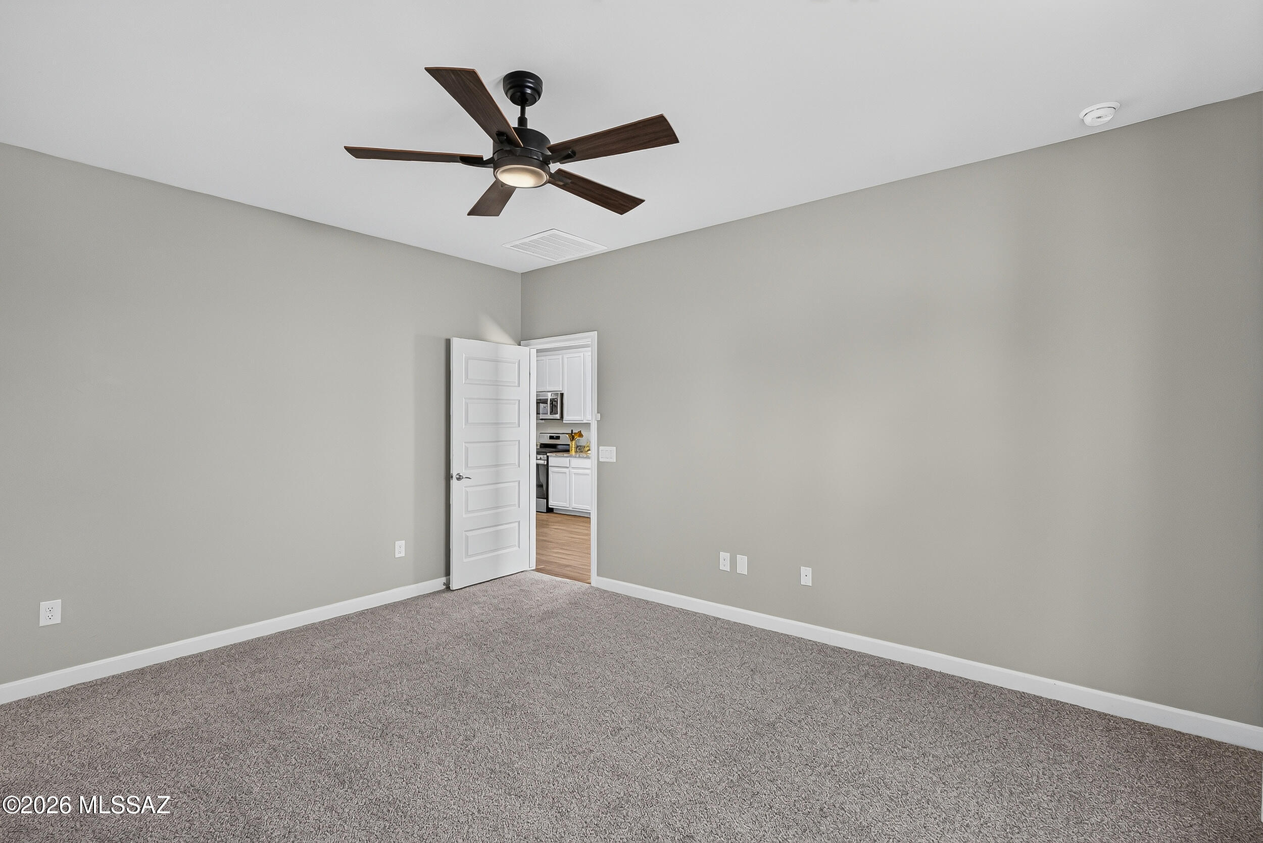Silverbell Crossings SQ20131720884 - Residential