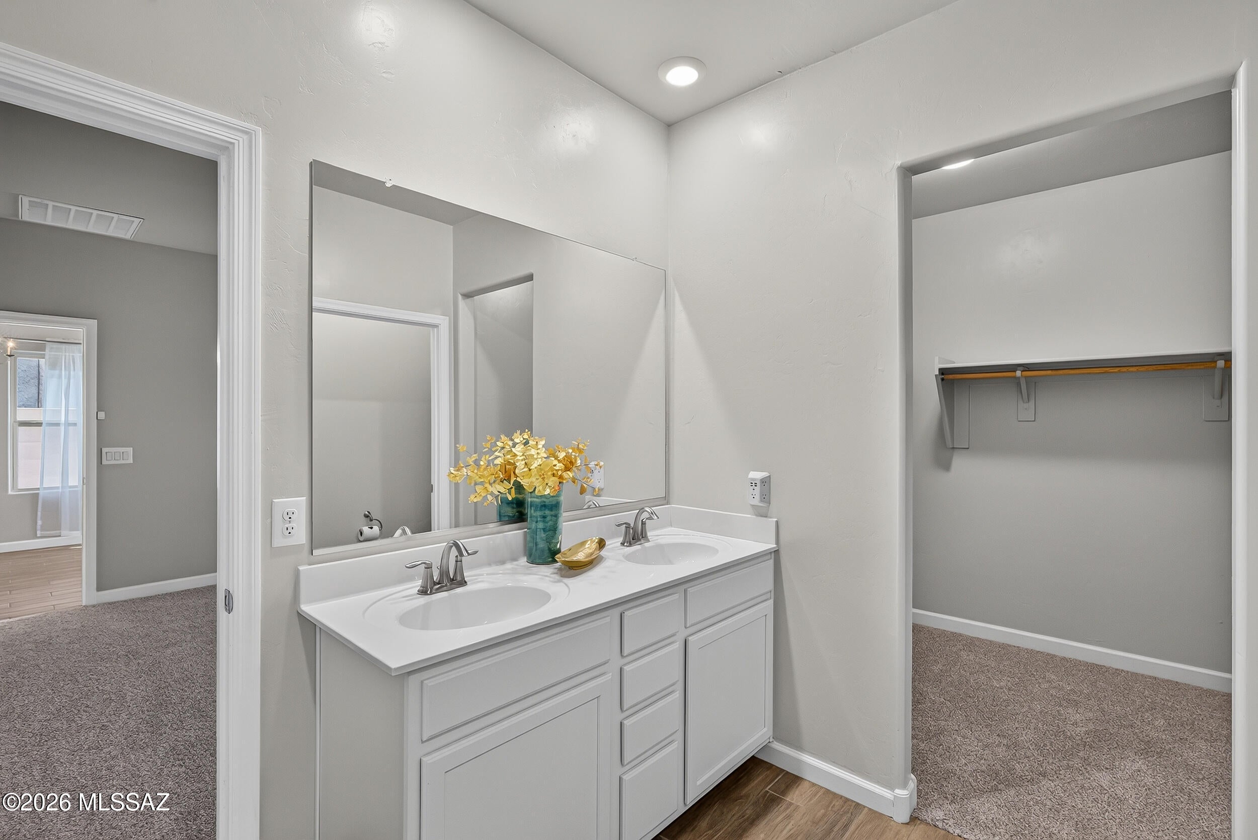 Silverbell Crossings SQ20131720884 - Residential