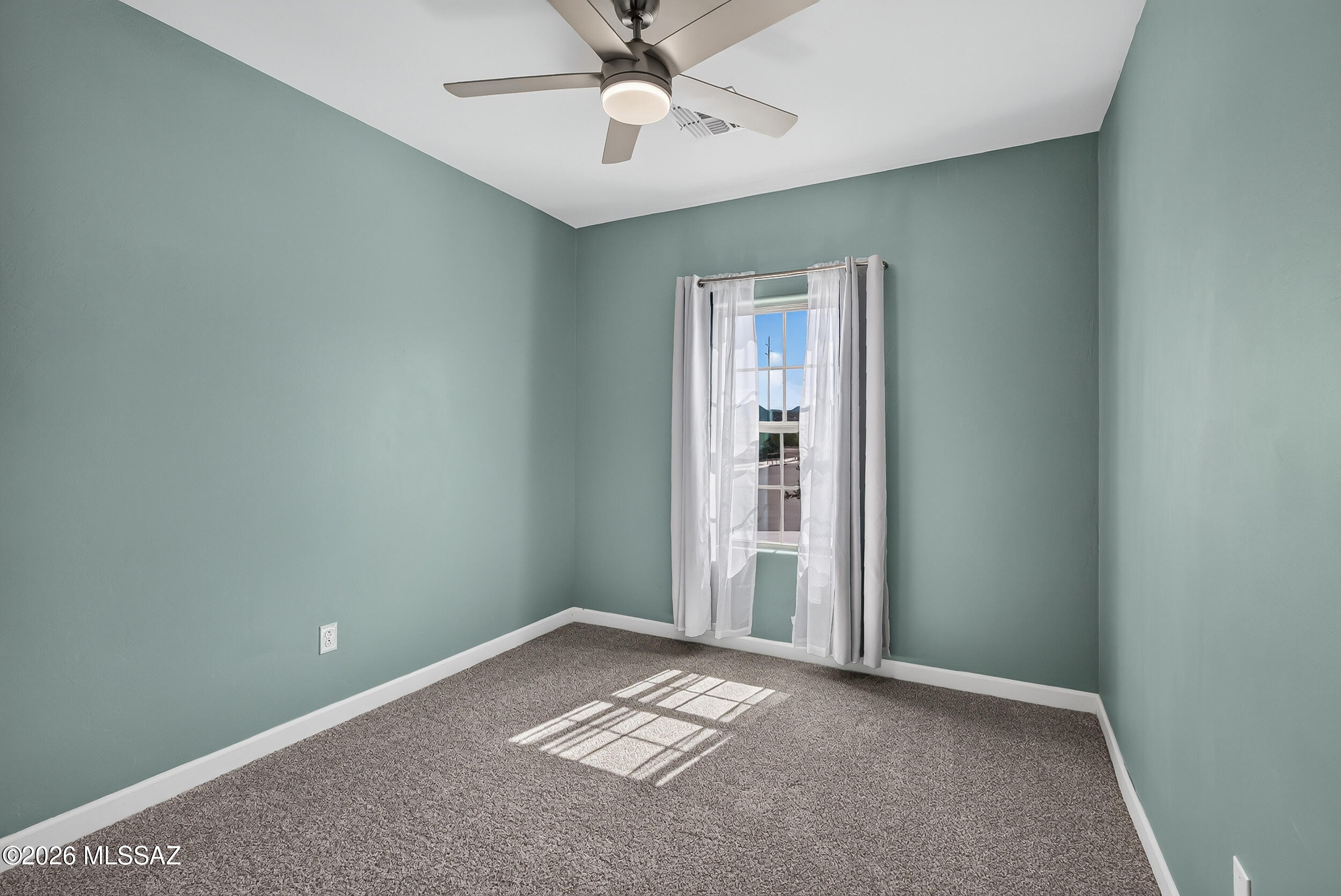 Silverbell Crossings SQ20131720884 - Residential
