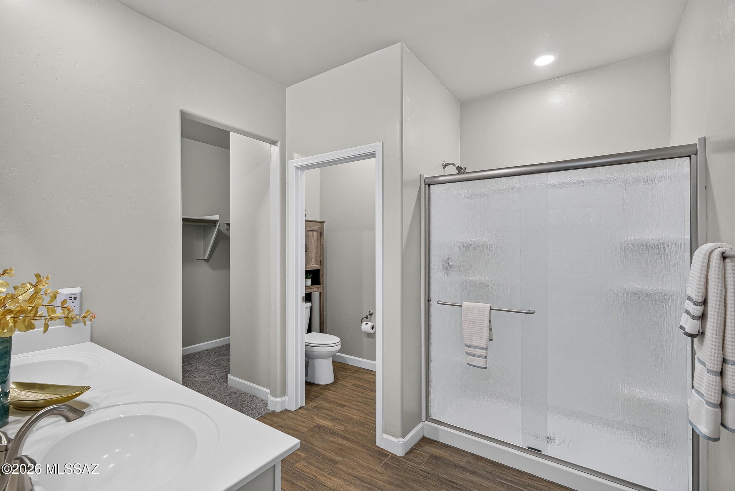 Silverbell Crossings SQ20131720884 - Residential