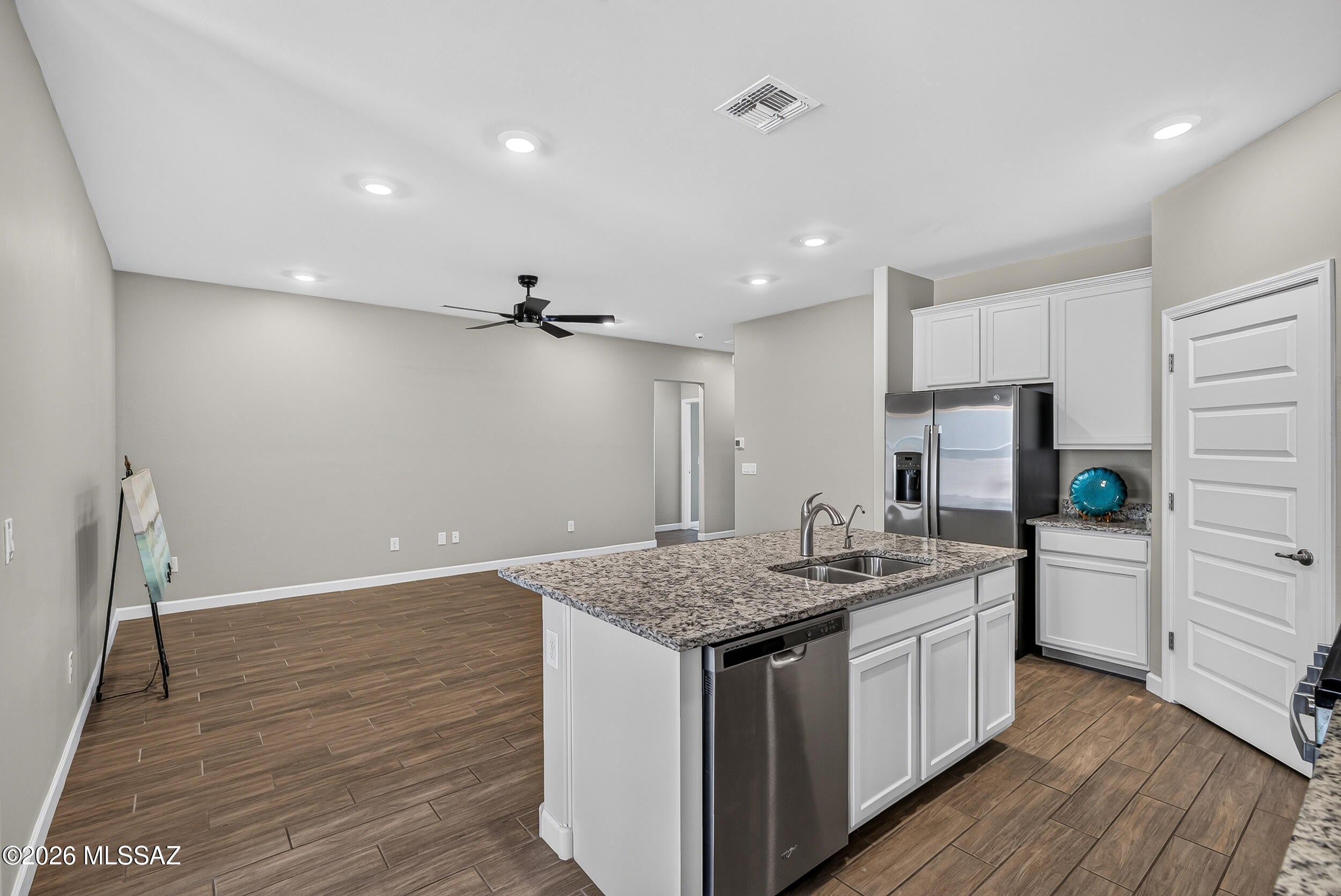Silverbell Crossings SQ20131720884 - Residential
