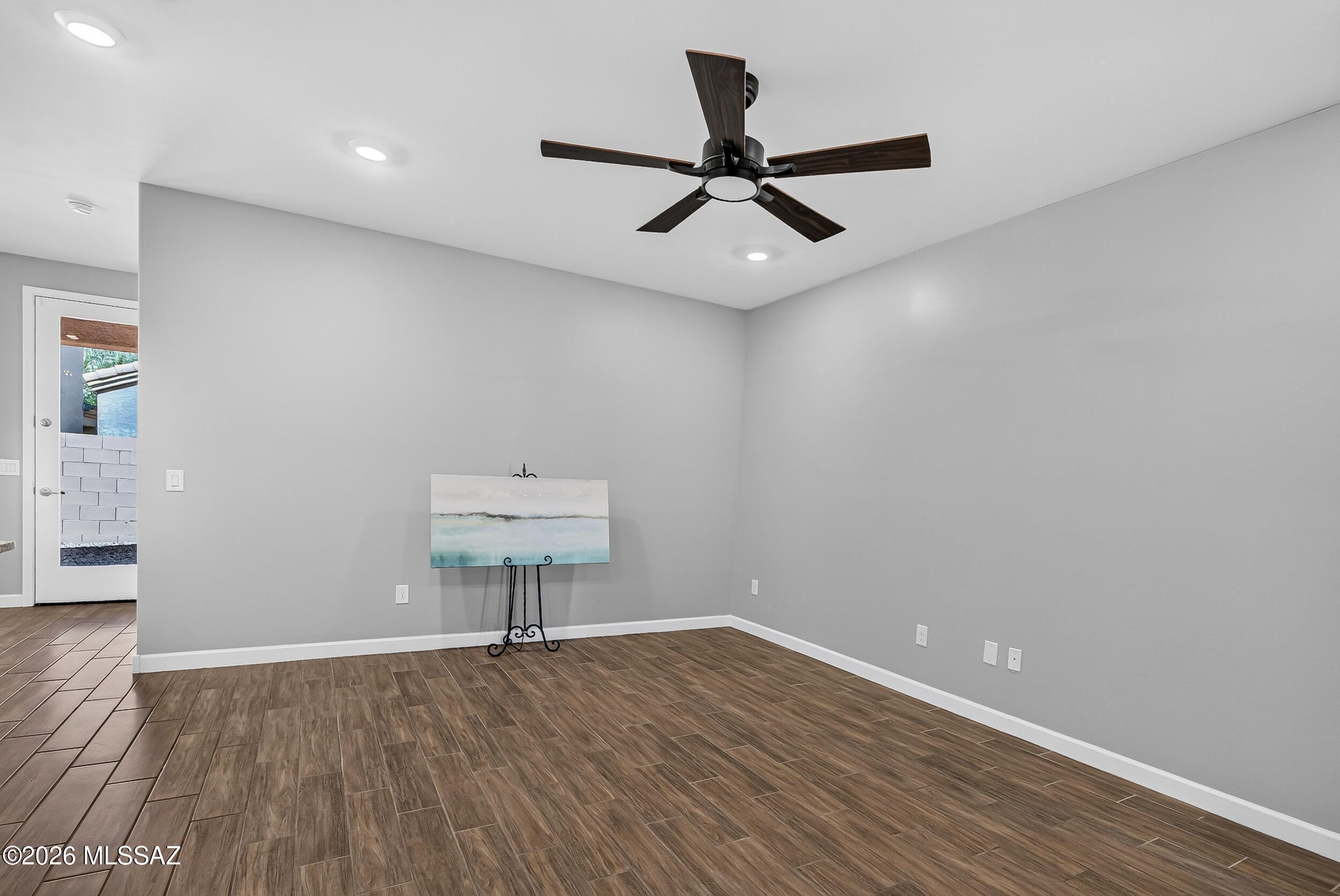 Silverbell Crossings SQ20131720884 - Residential