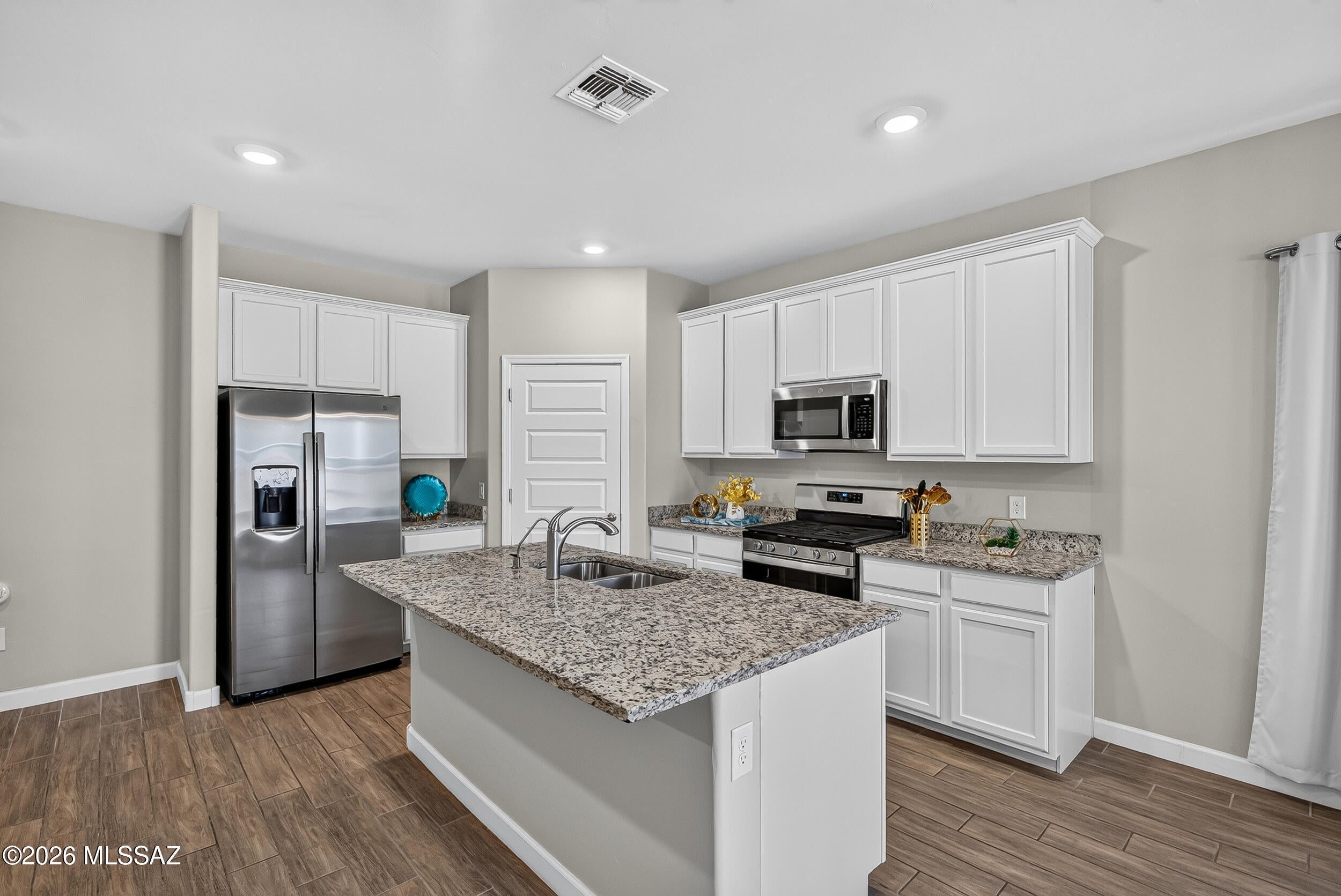 Silverbell Crossings SQ20131720884 - Residential