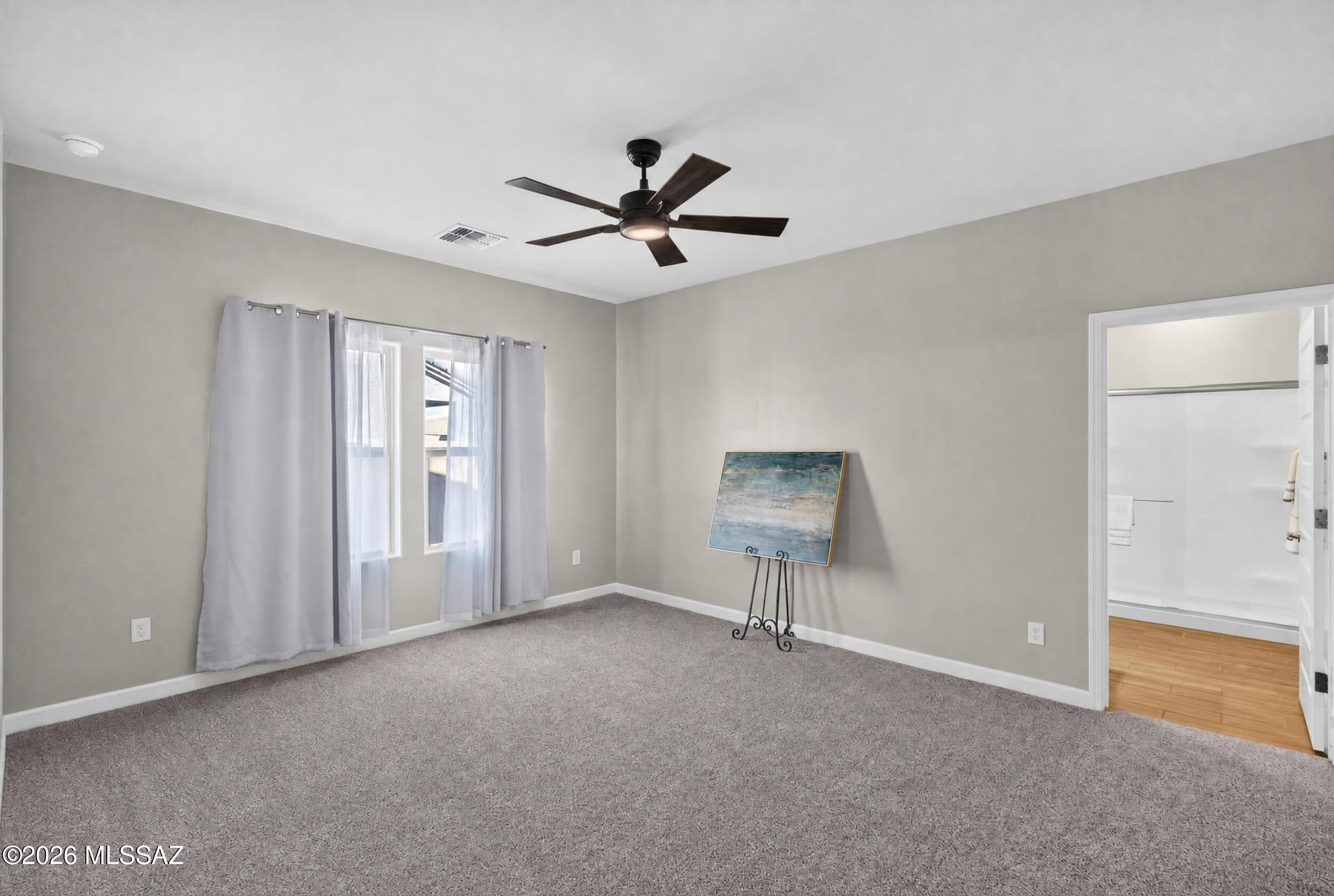 Silverbell Crossings SQ20131720884 - Residential