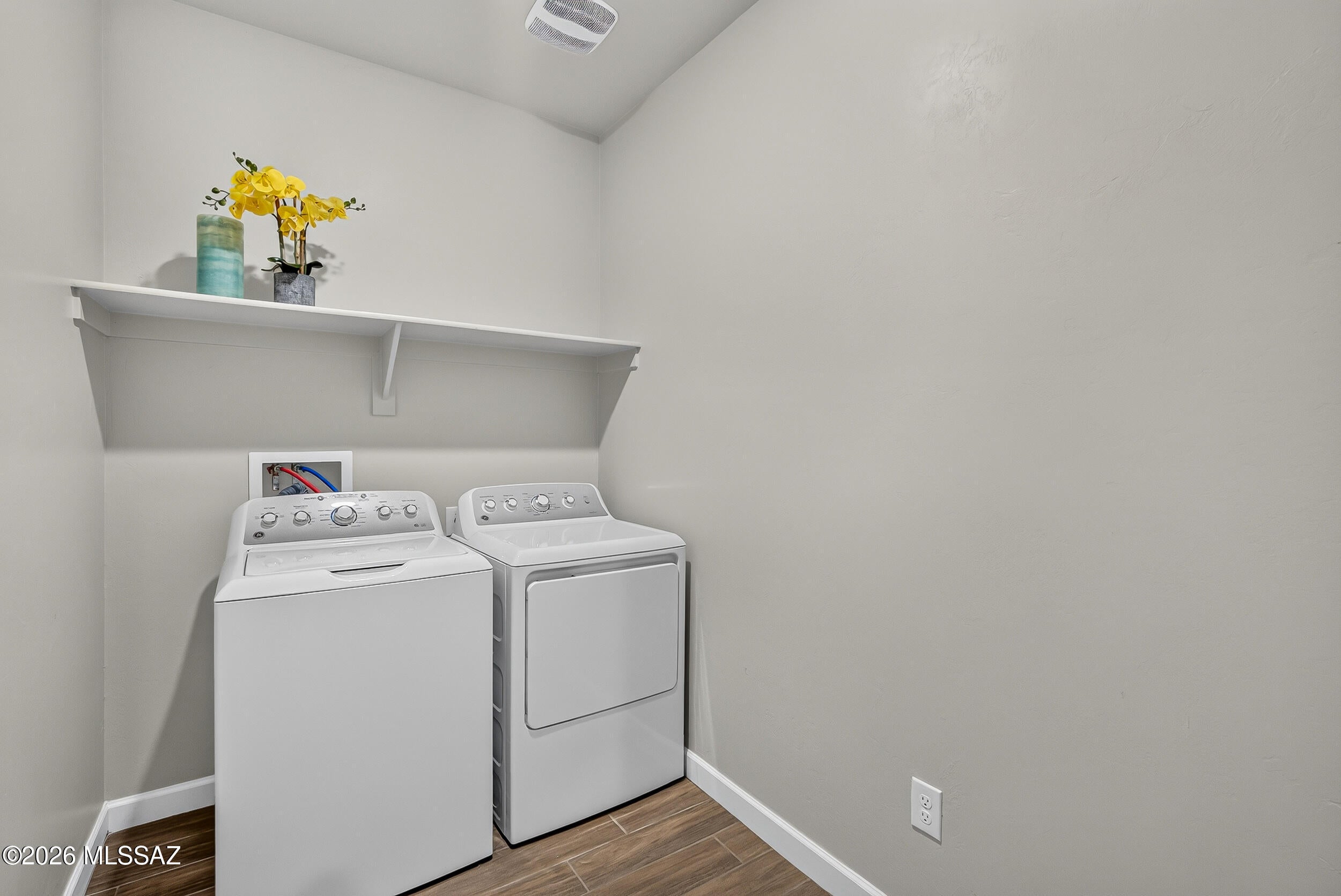 Silverbell Crossings SQ20131720884 - Residential