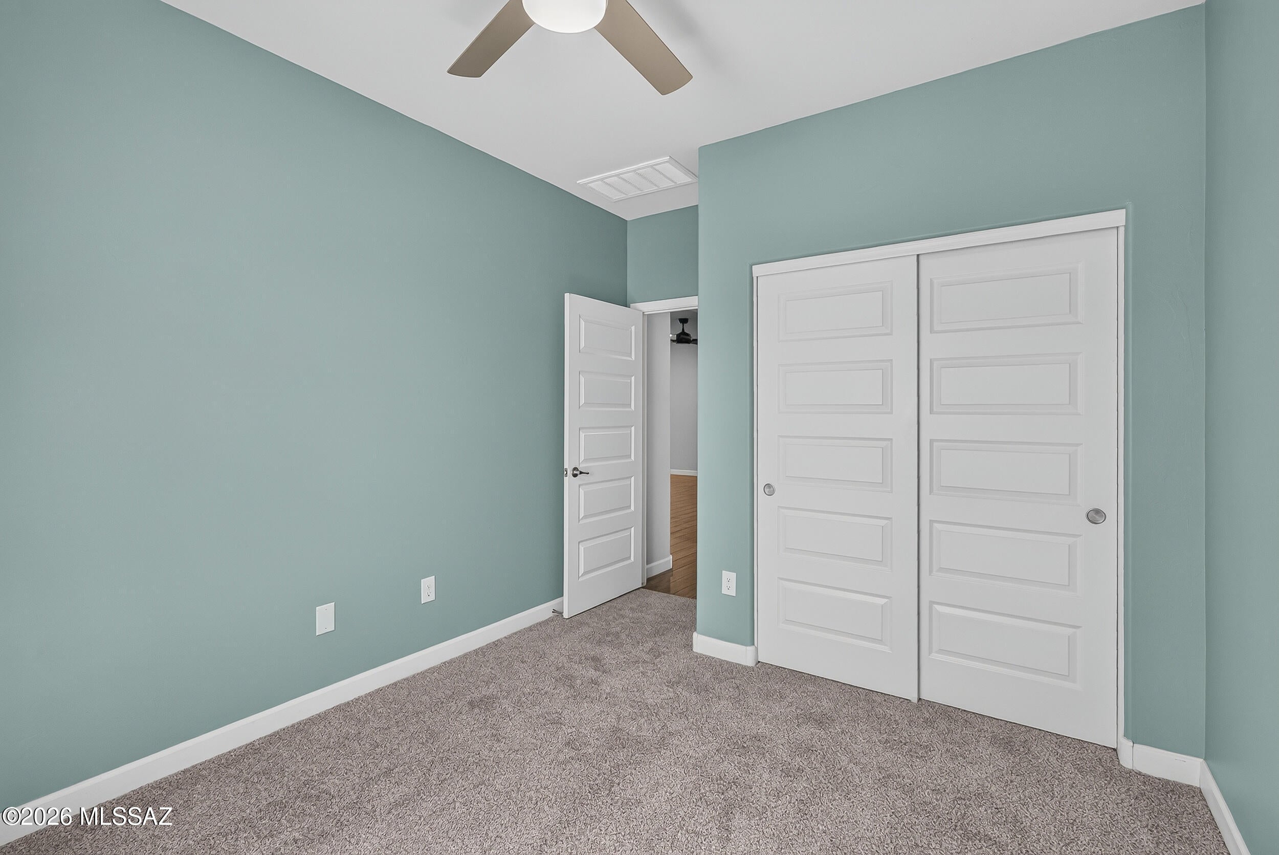 Silverbell Crossings SQ20131720884 - Residential