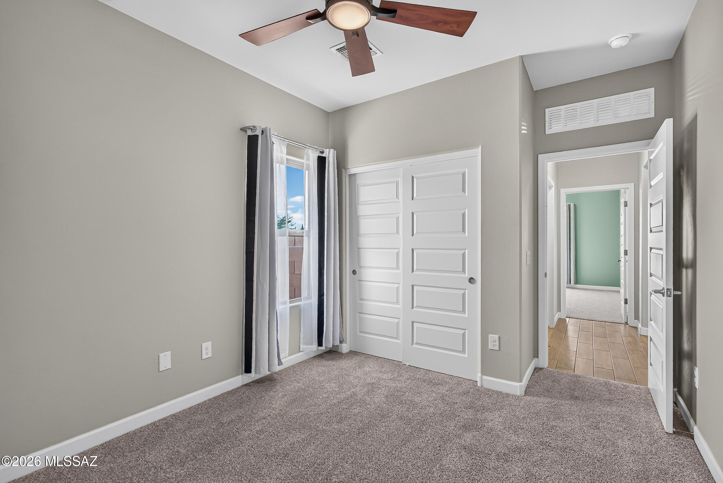 Silverbell Crossings SQ20131720884 - Residential