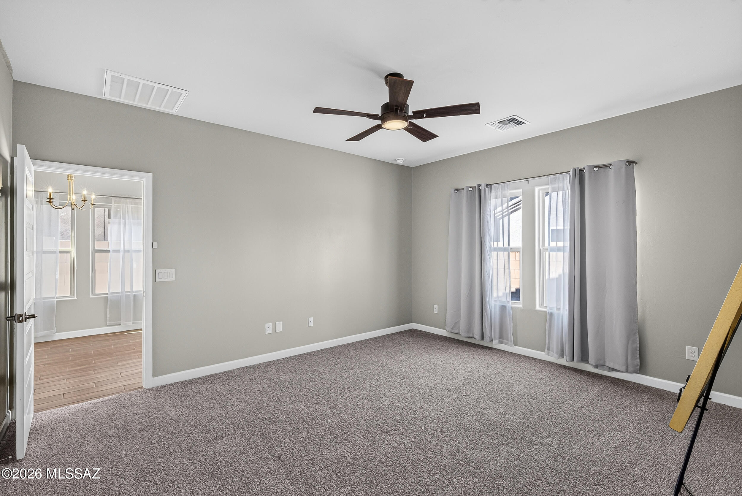 Silverbell Crossings SQ20131720884 - Residential