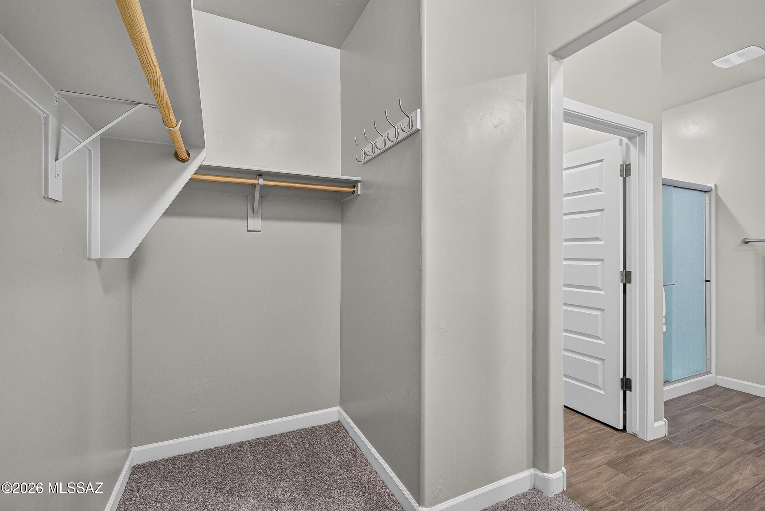 Silverbell Crossings SQ20131720884 - Residential