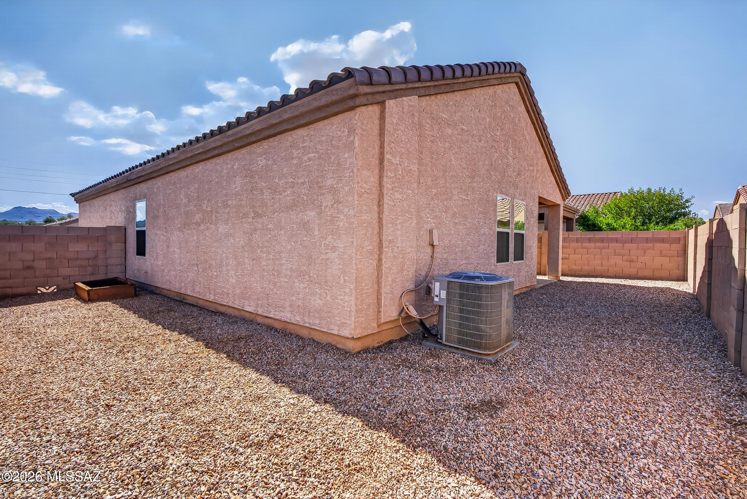 Silverbell Crossings SQ20131720884 - Residential