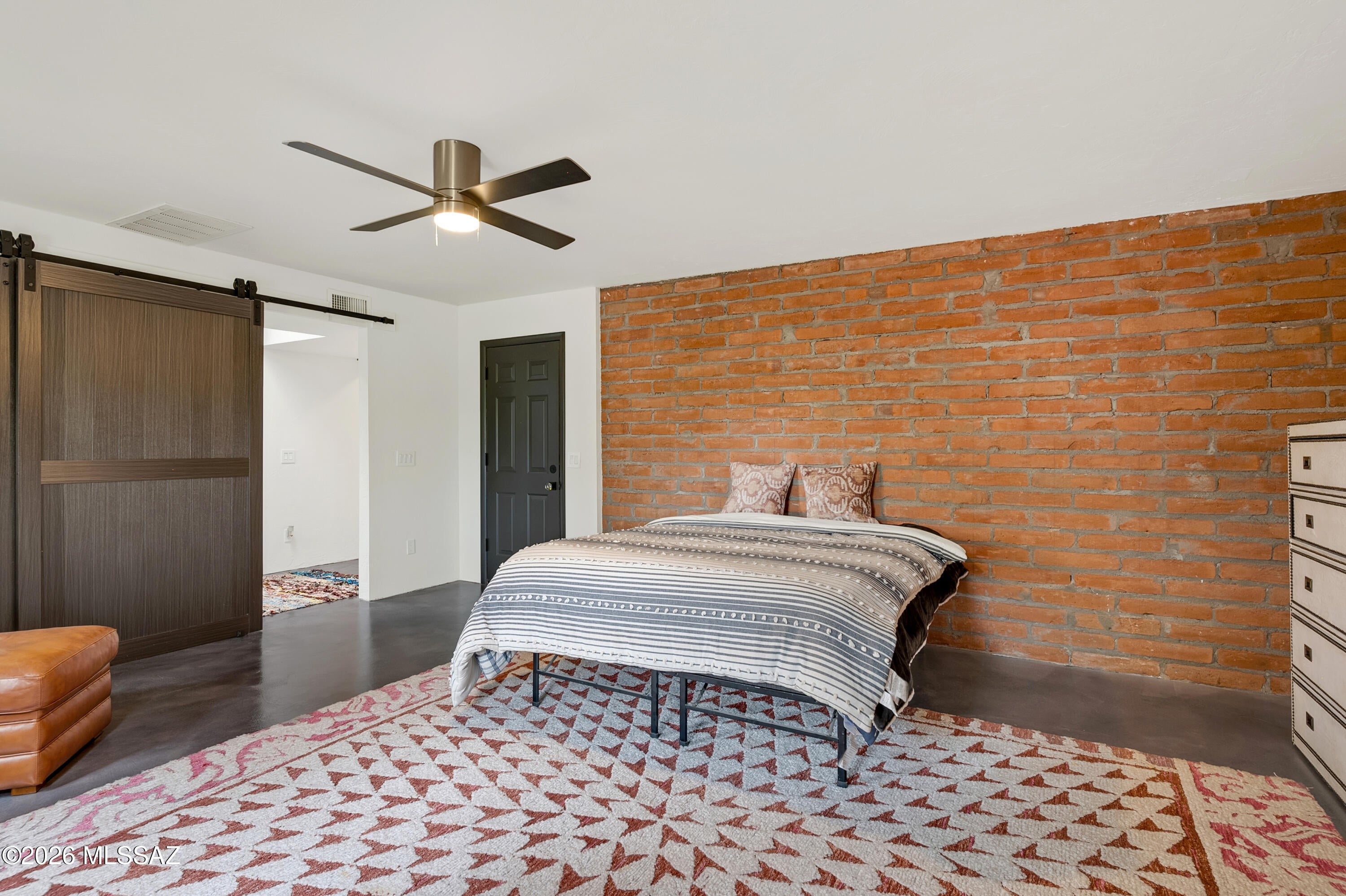 Casas Adobes Estates (466-476) - Residential