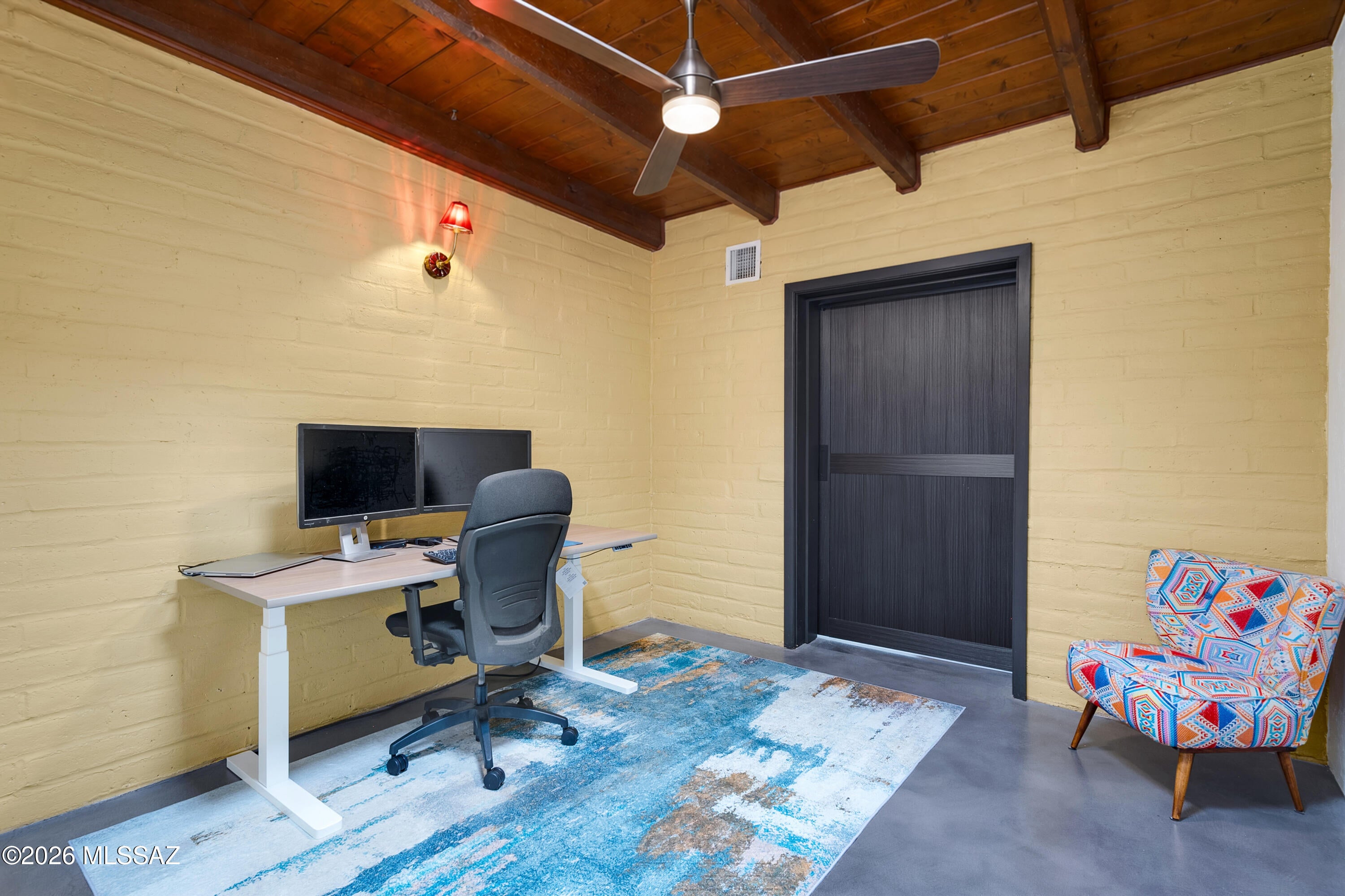 Casas Adobes Estates (466-476) - Residential