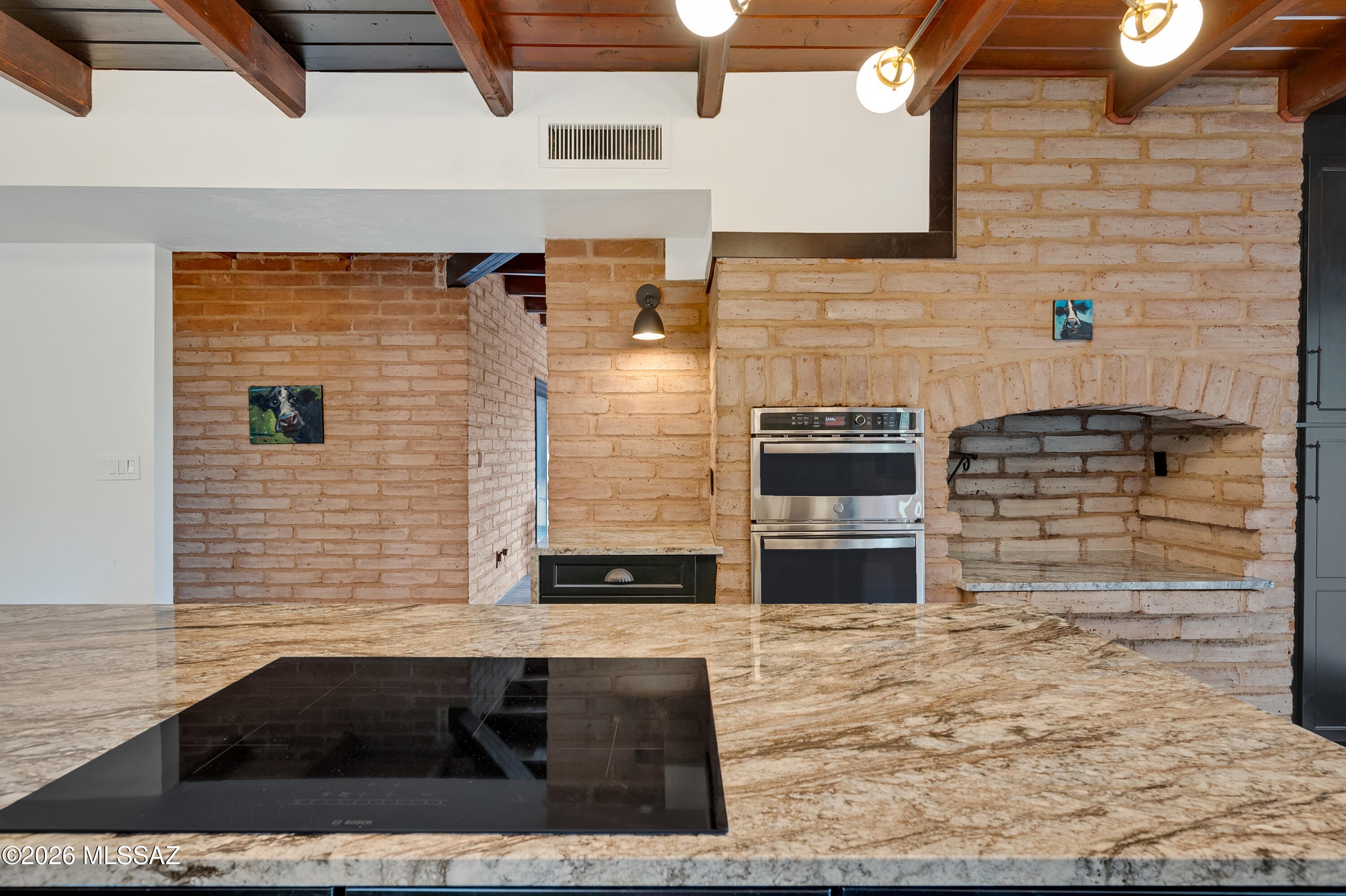 Casas Adobes Estates (466-476) - Residential