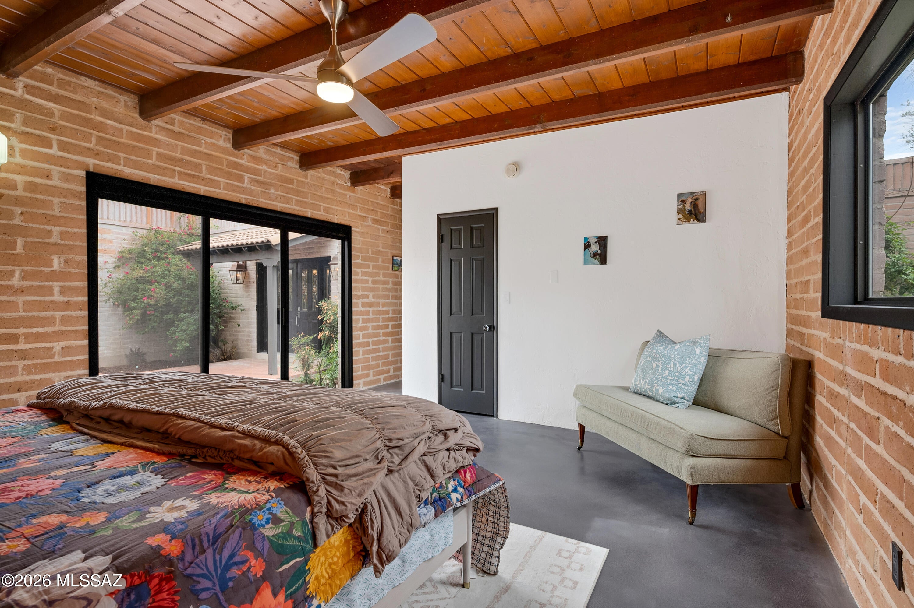 Casas Adobes Estates (466-476) - Residential
