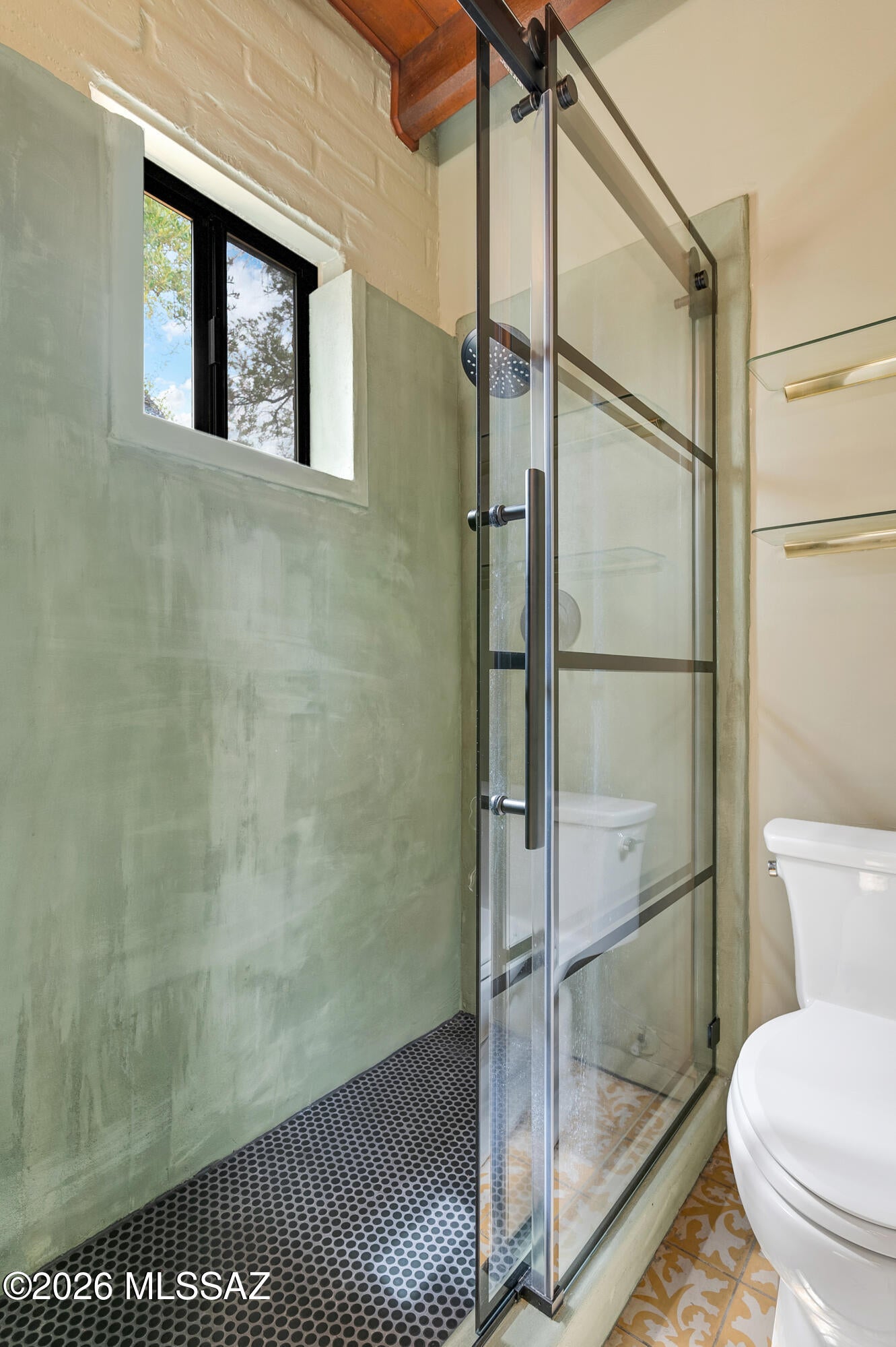 Casas Adobes Estates (466-476) - Residential