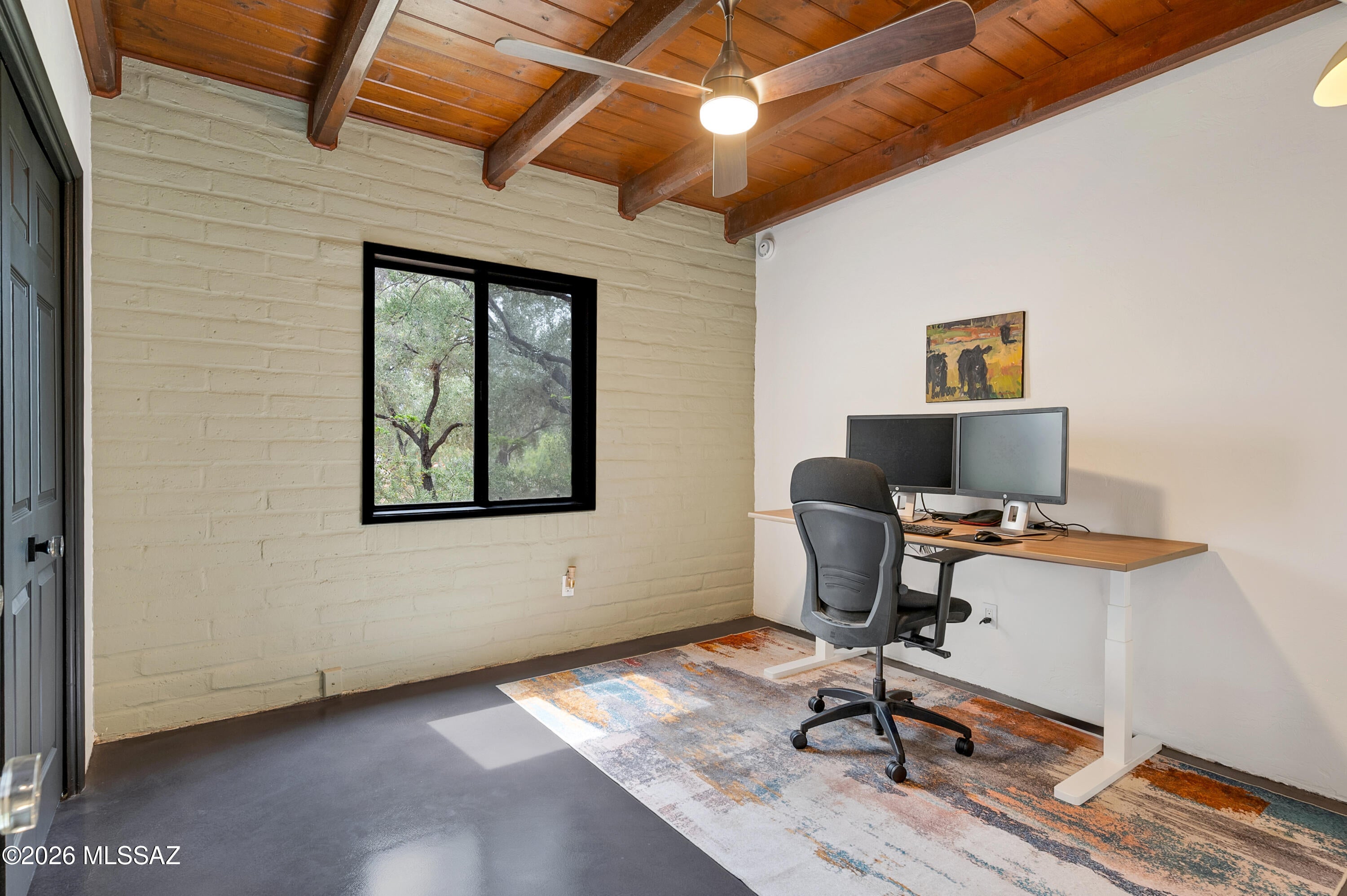 Casas Adobes Estates (466-476) - Residential