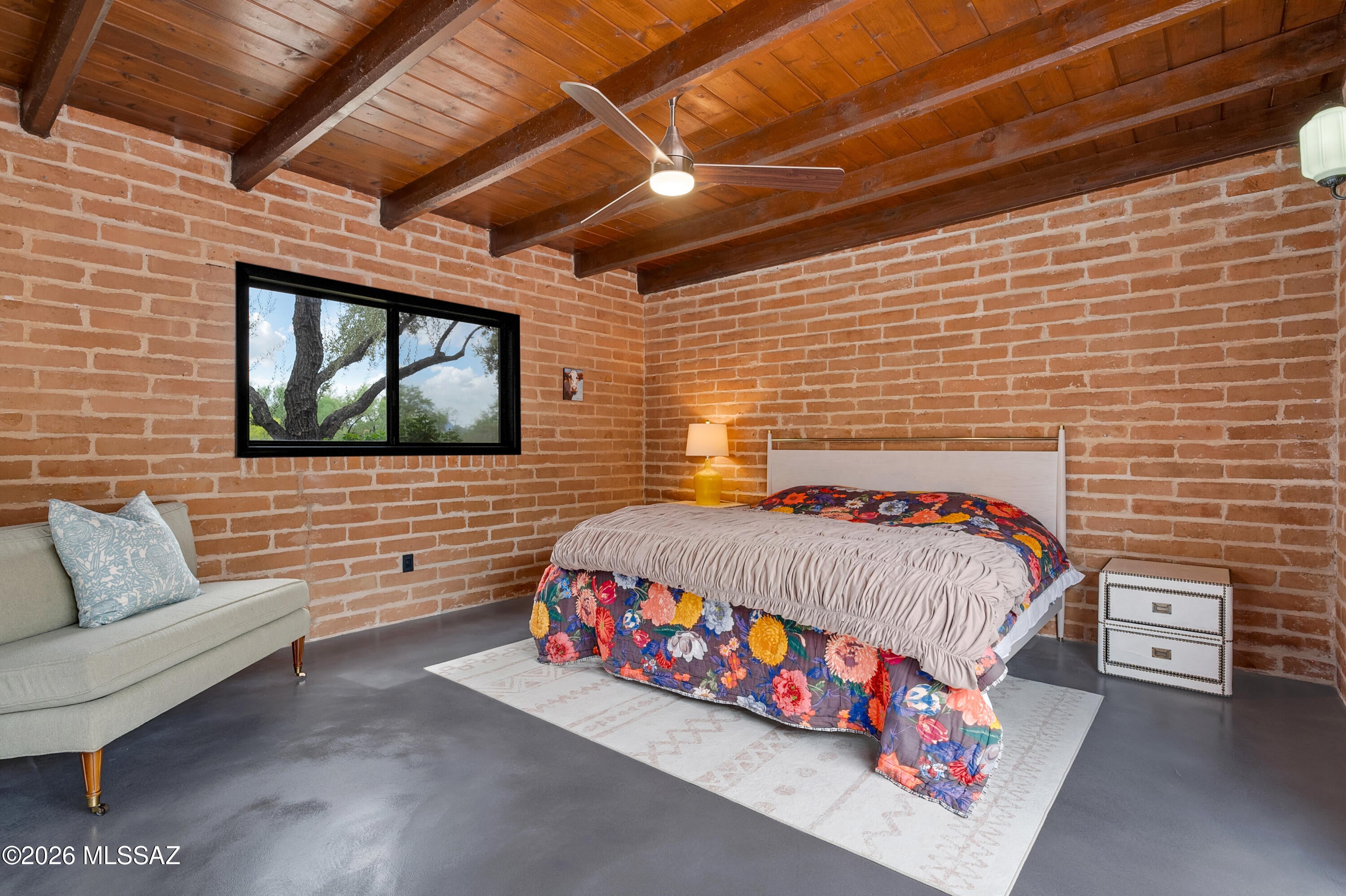 Casas Adobes Estates (466-476) - Residential