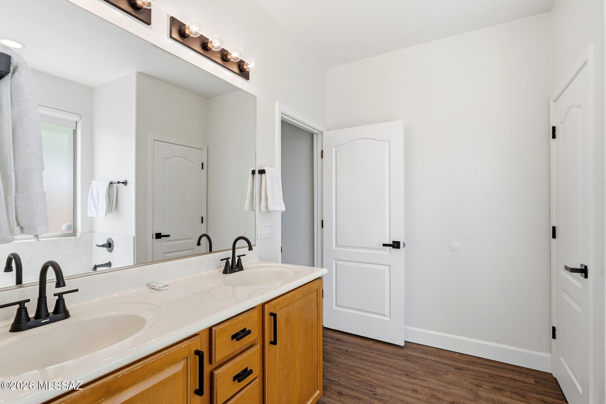 Bach Property (1-20) - Residential