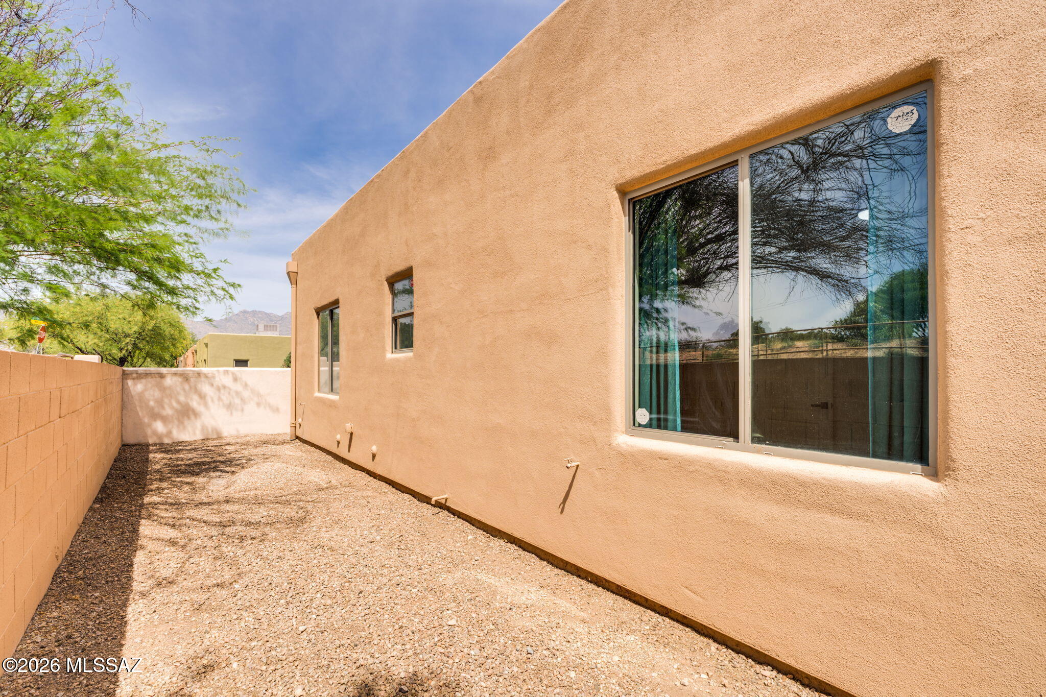 Bach Property (1-20) - Residential