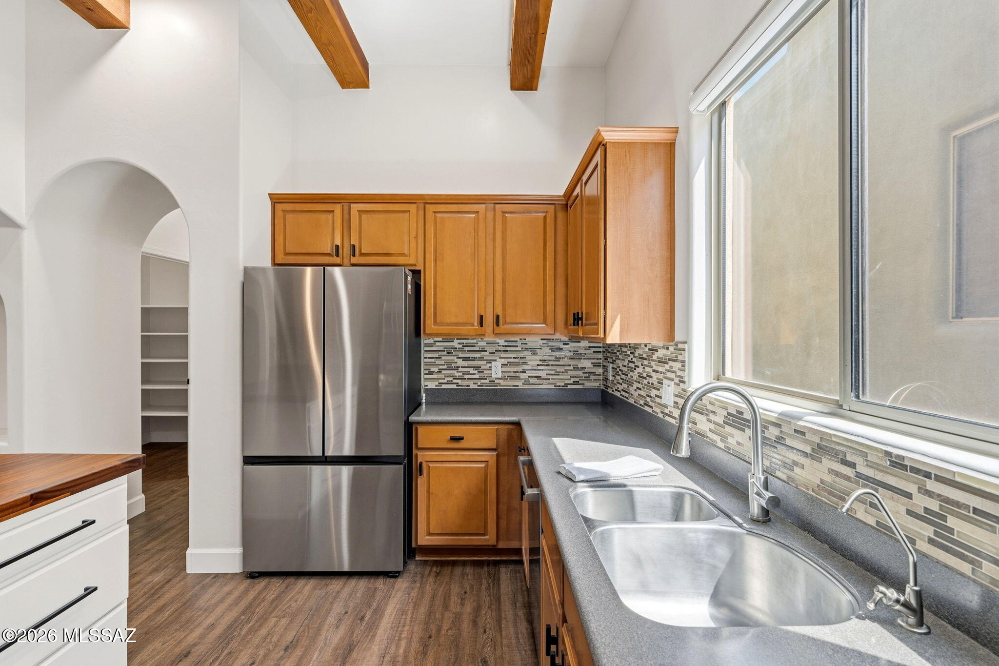 Bach Property (1-20) - Residential