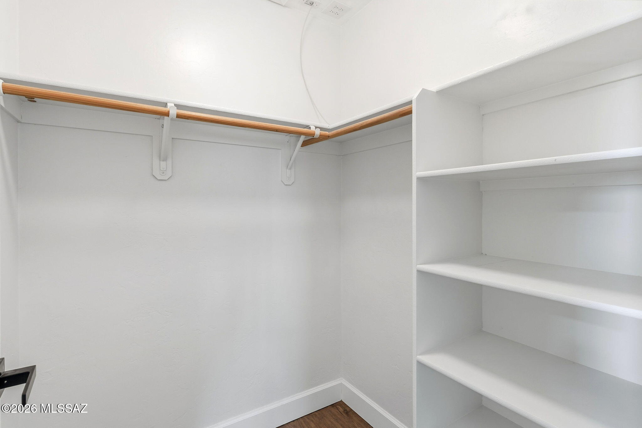 Bach Property (1-20) - Residential