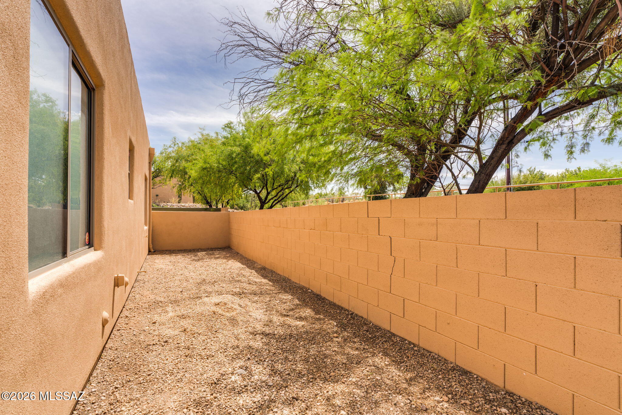 Bach Property (1-20) - Residential