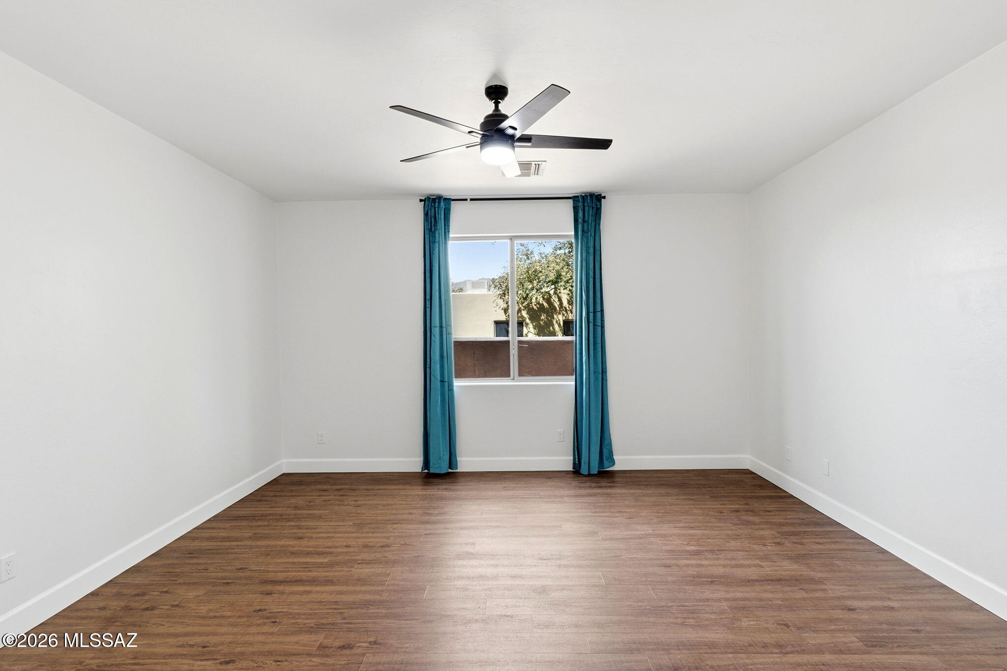 Bach Property (1-20) - Residential
