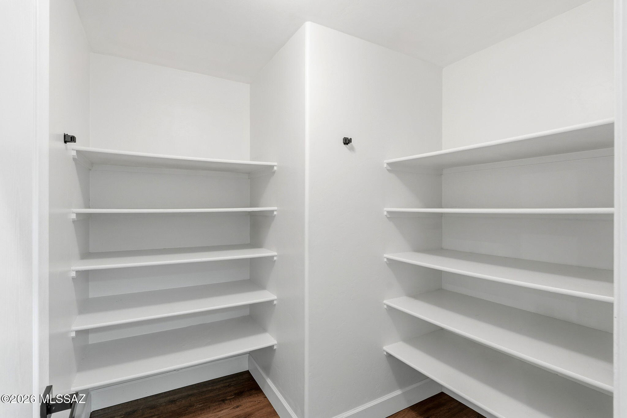 Bach Property (1-20) - Residential
