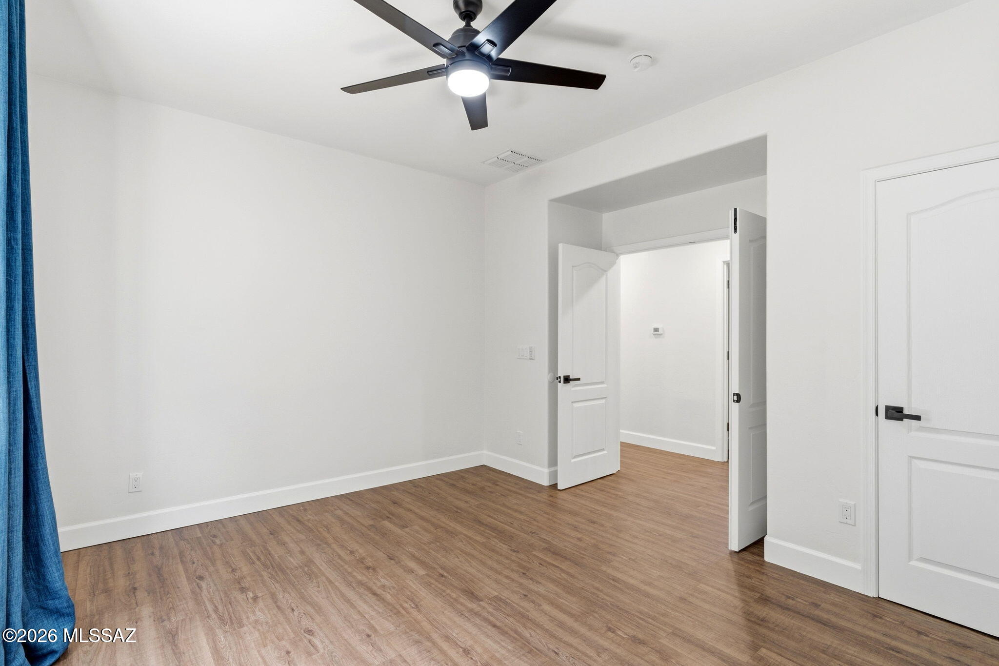 Bach Property (1-20) - Residential