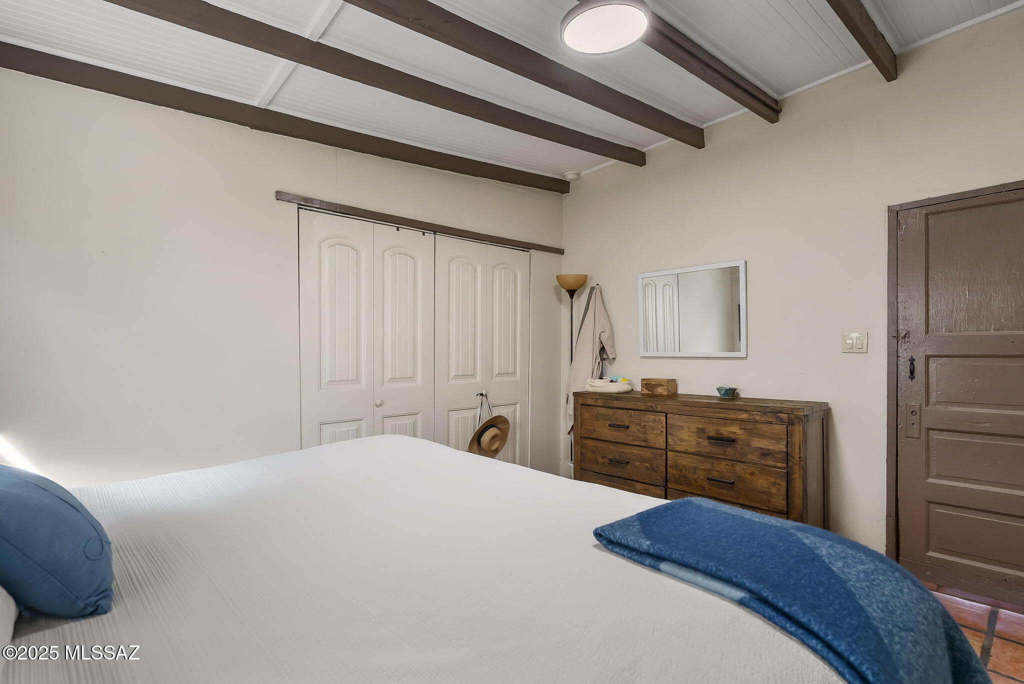 Tubac Townsite - Residential
