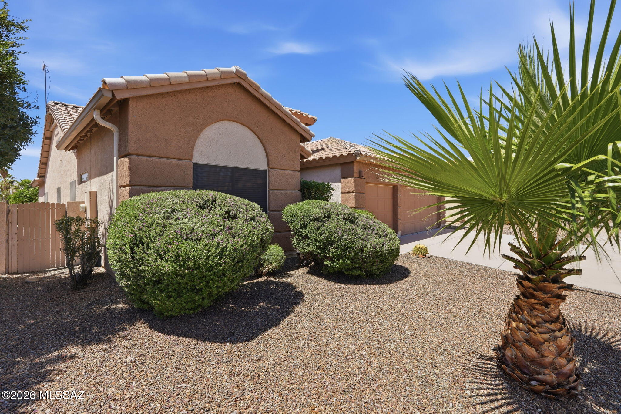 Continental Ranch Parcel 3 - Residential