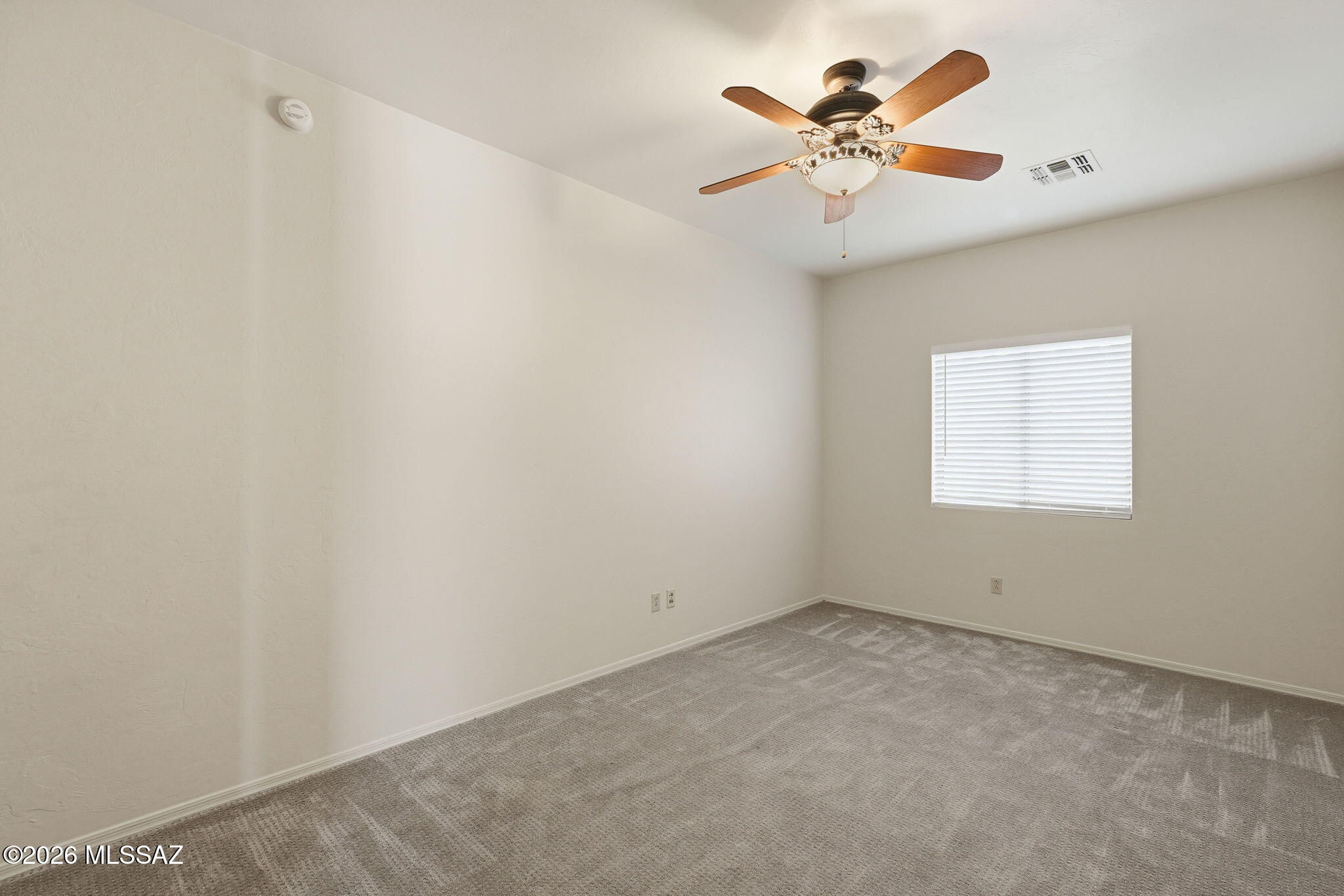 Continental Ranch Parcel 3 - Residential