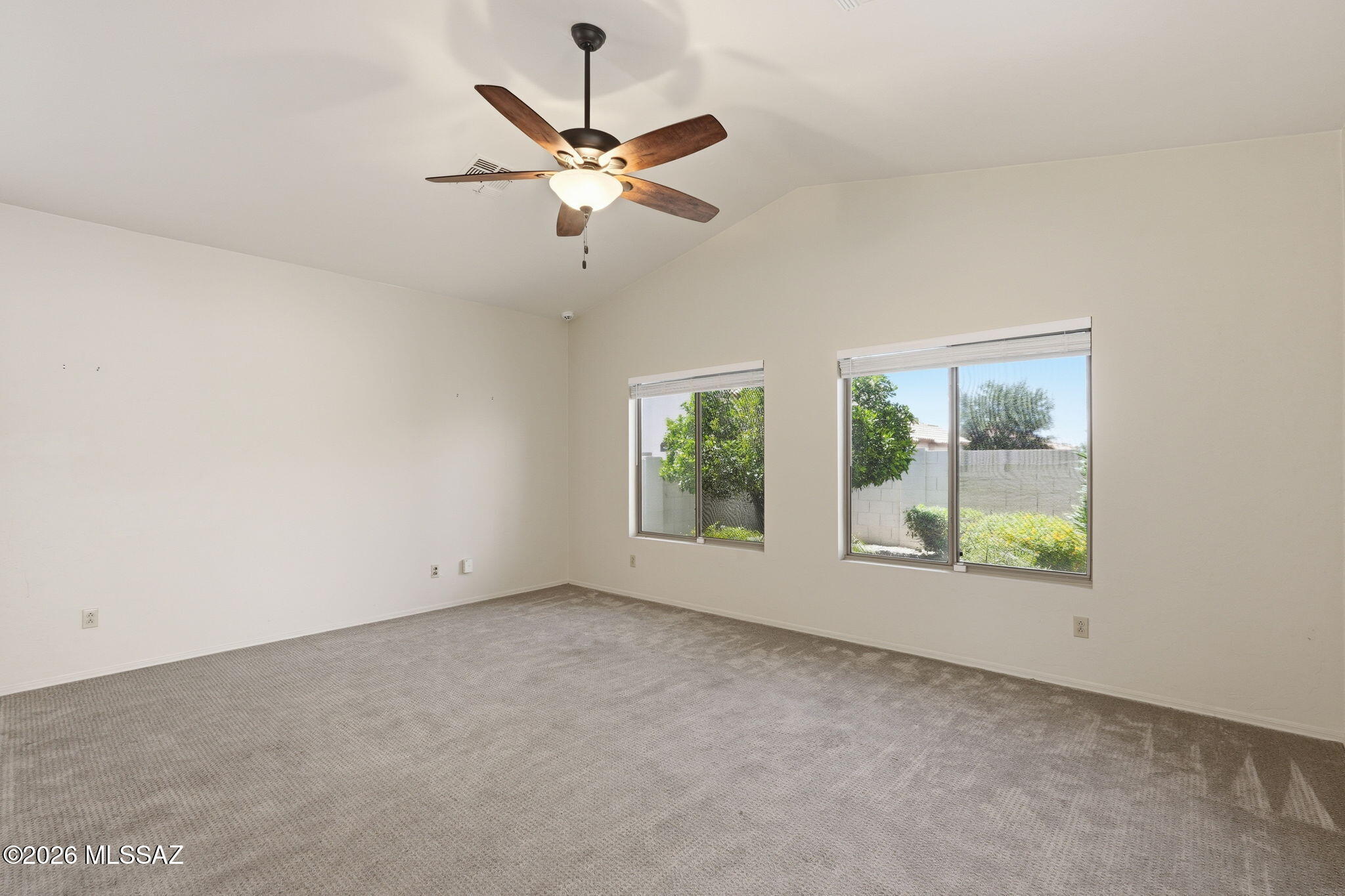 Continental Ranch Parcel 3 - Residential