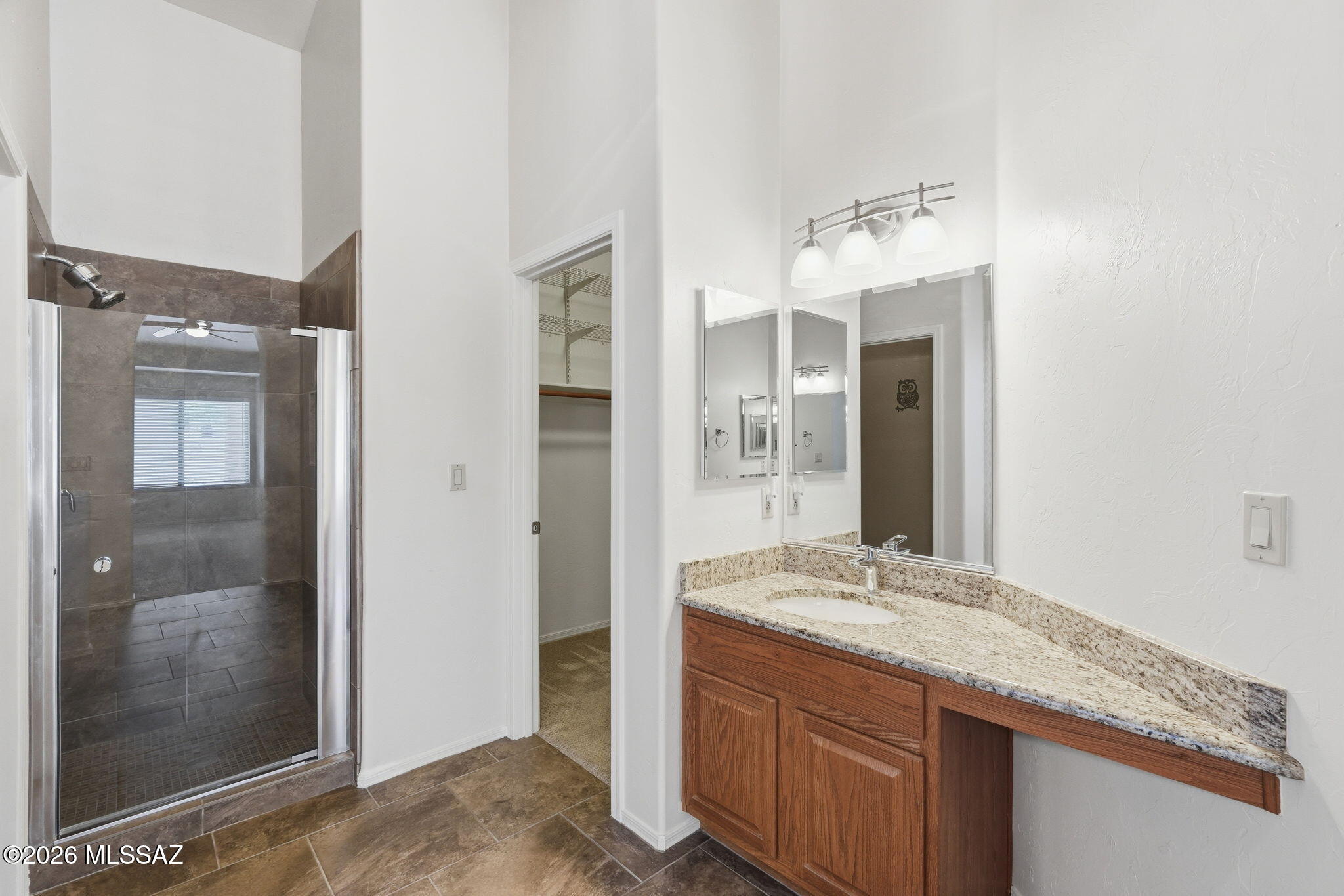 Continental Ranch Parcel 3 - Residential