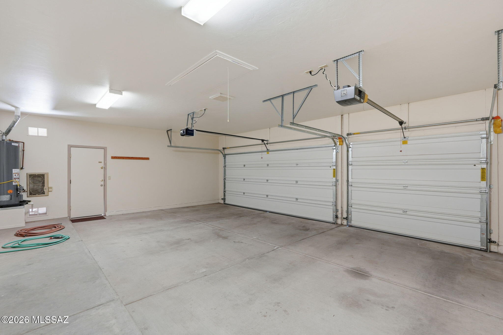 Continental Ranch Parcel 3 - Residential