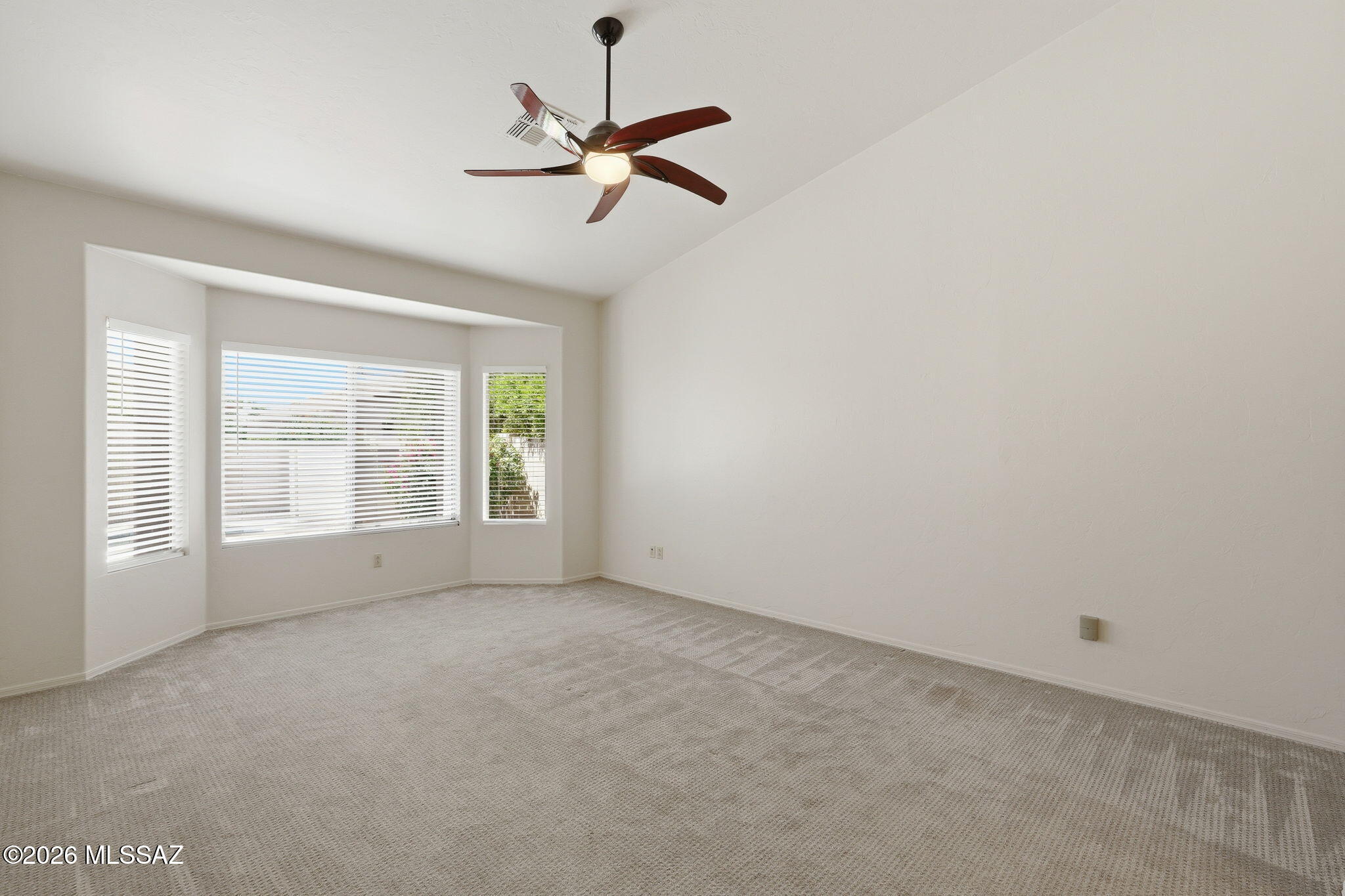 Continental Ranch Parcel 3 - Residential