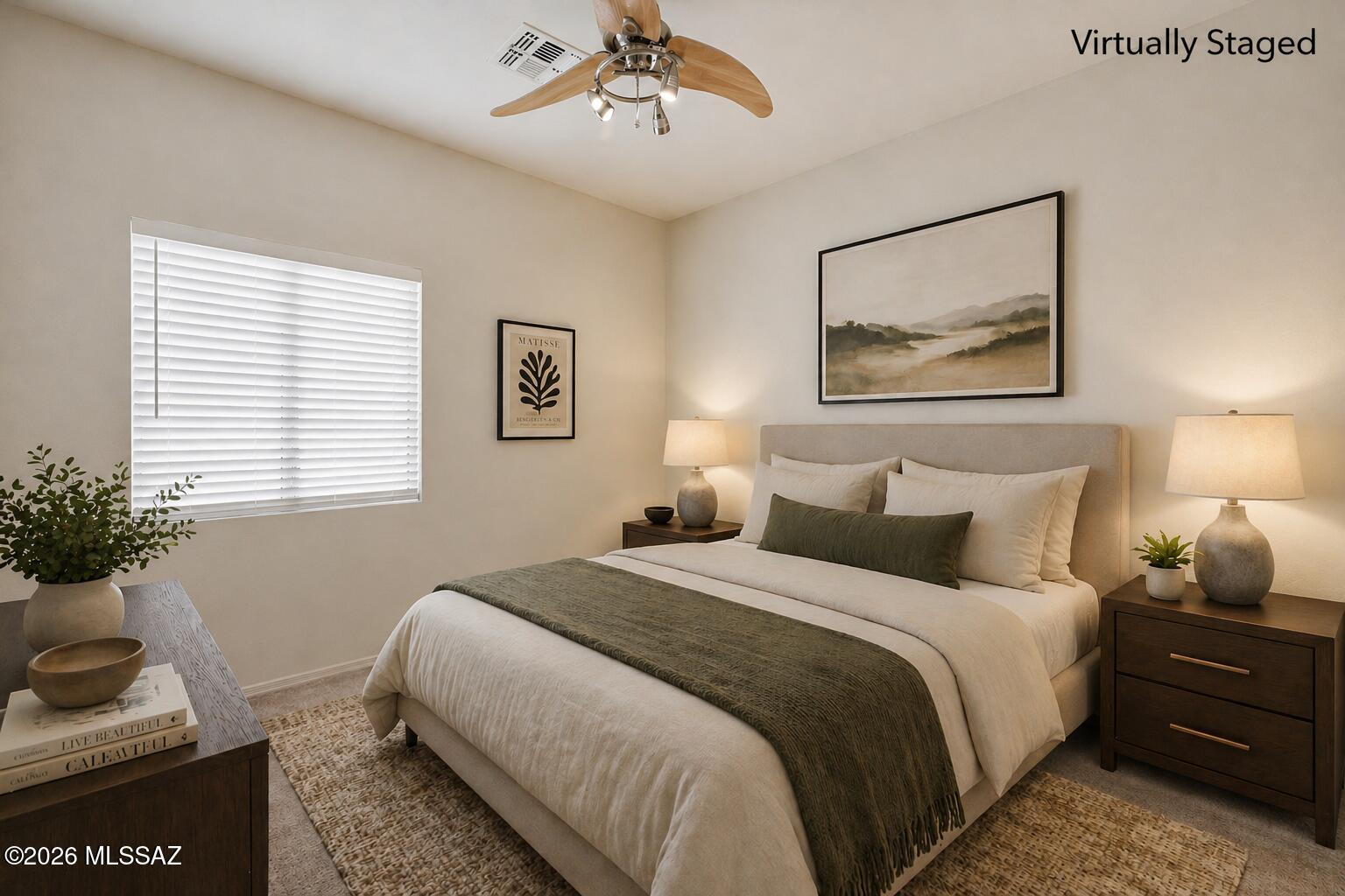 Continental Ranch Parcel 3 - Residential