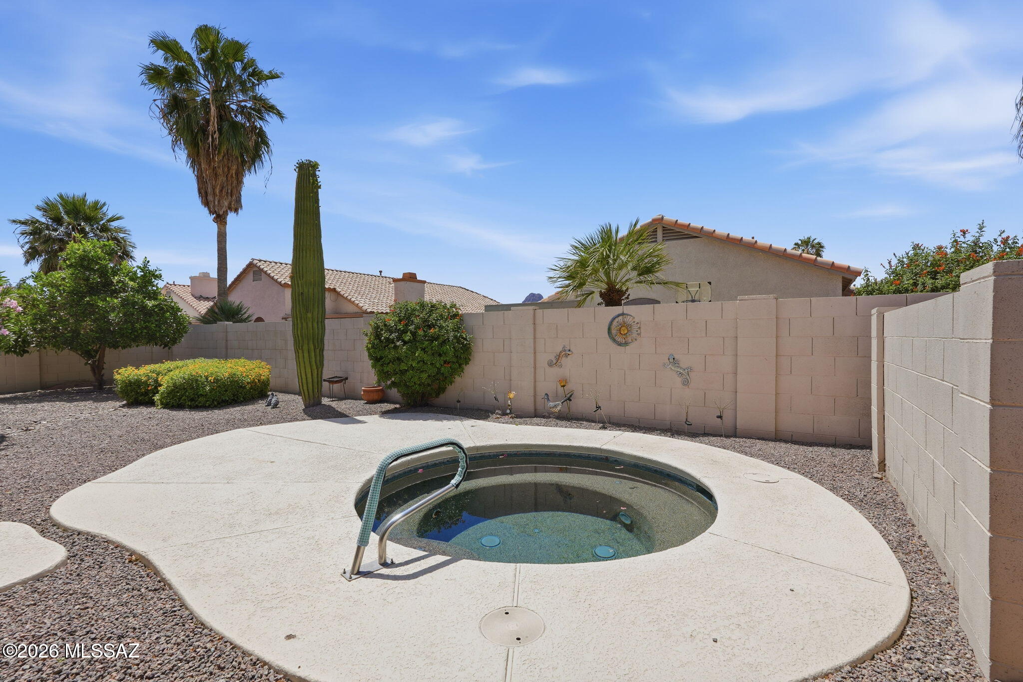Continental Ranch Parcel 3 - Residential